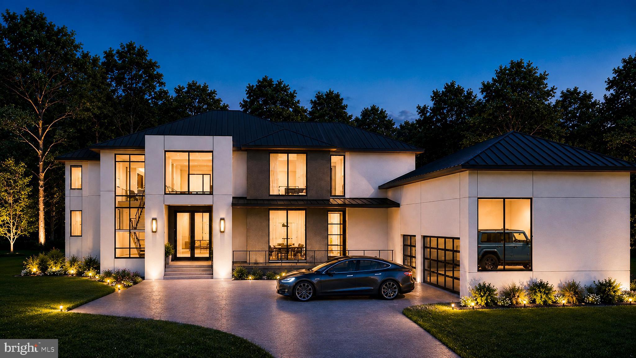 1037 SPRINGVALE ROAD