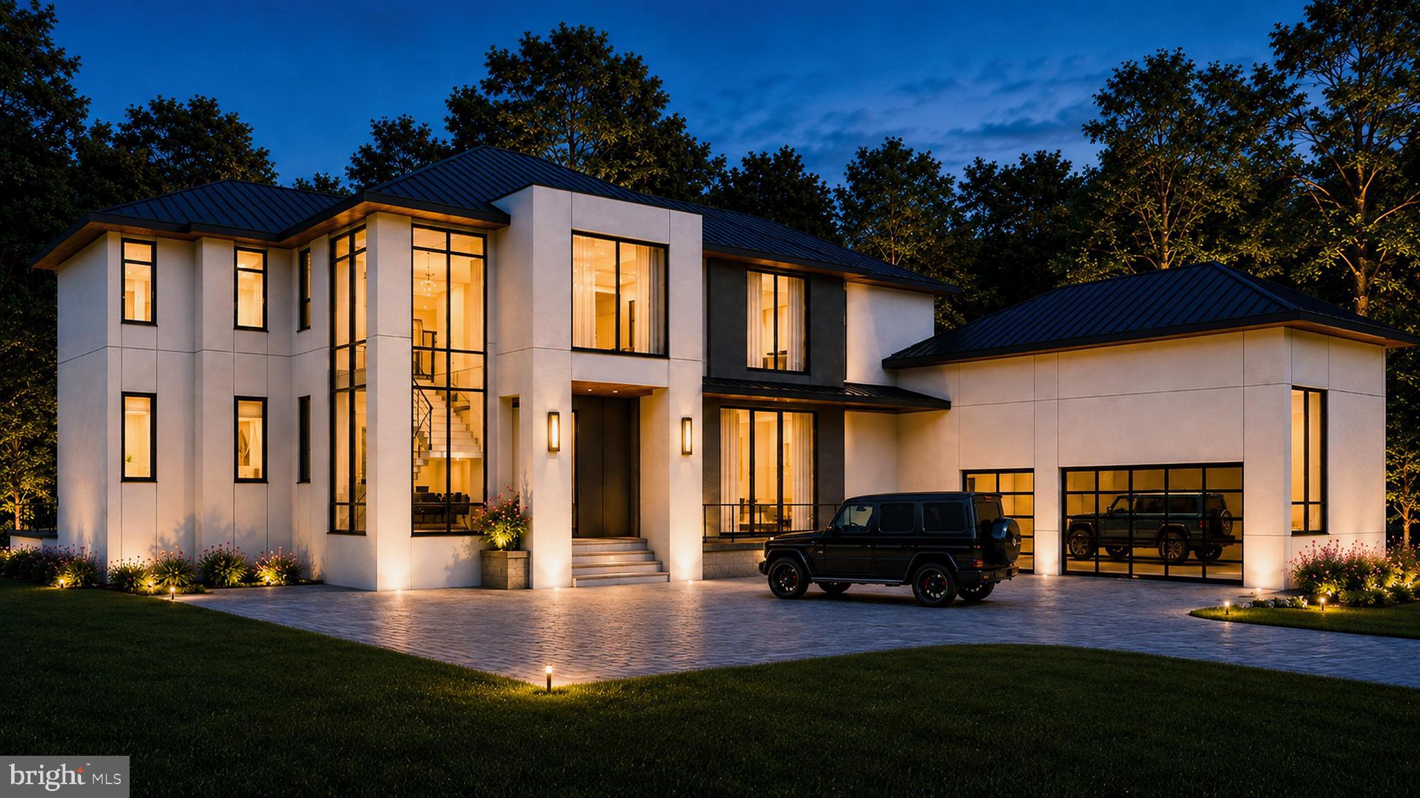 1037 SPRINGVALE ROAD