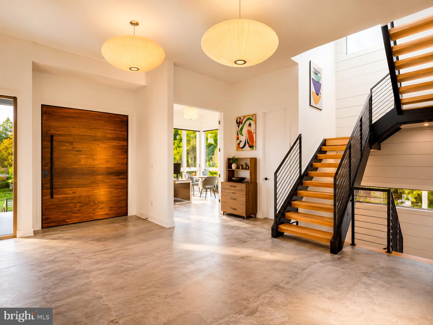 1037 SPRINGVALE ROAD