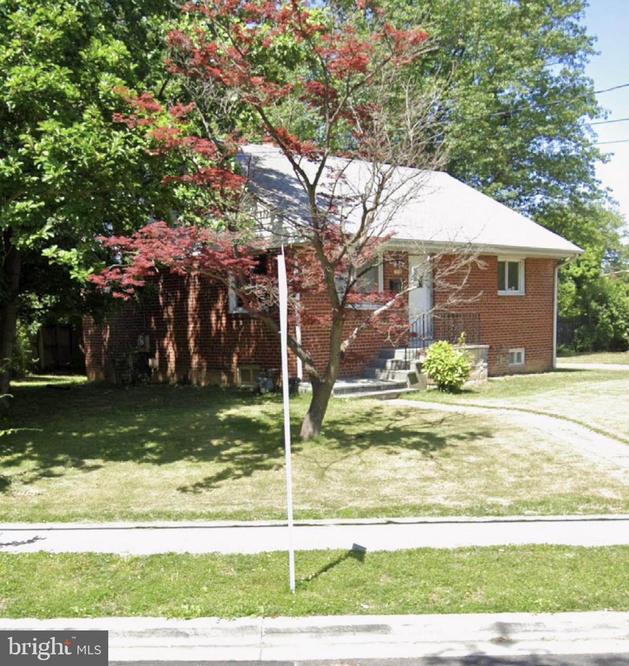 LANGLEY PARK - Residential