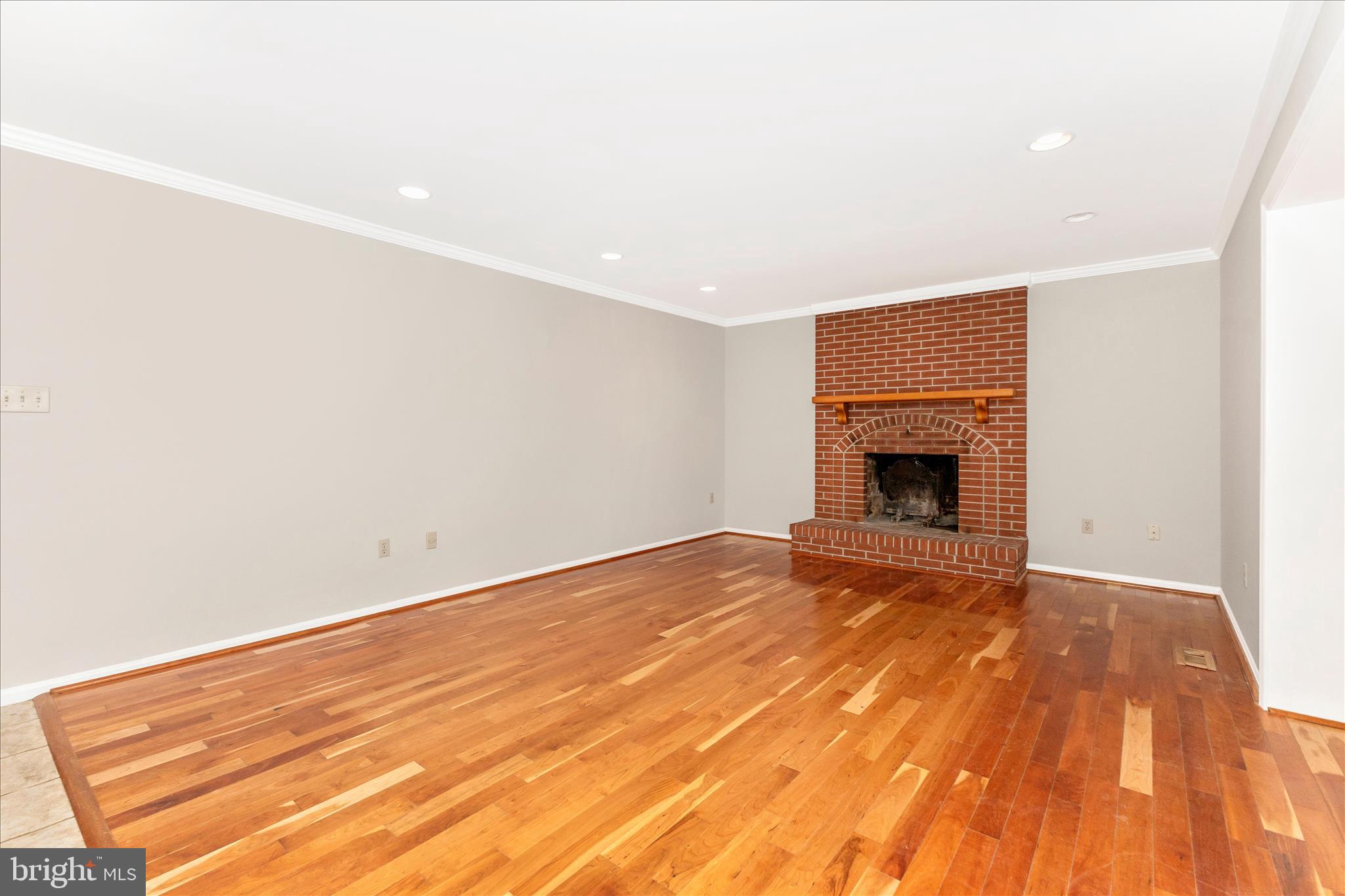 DEERFIELD - Residential