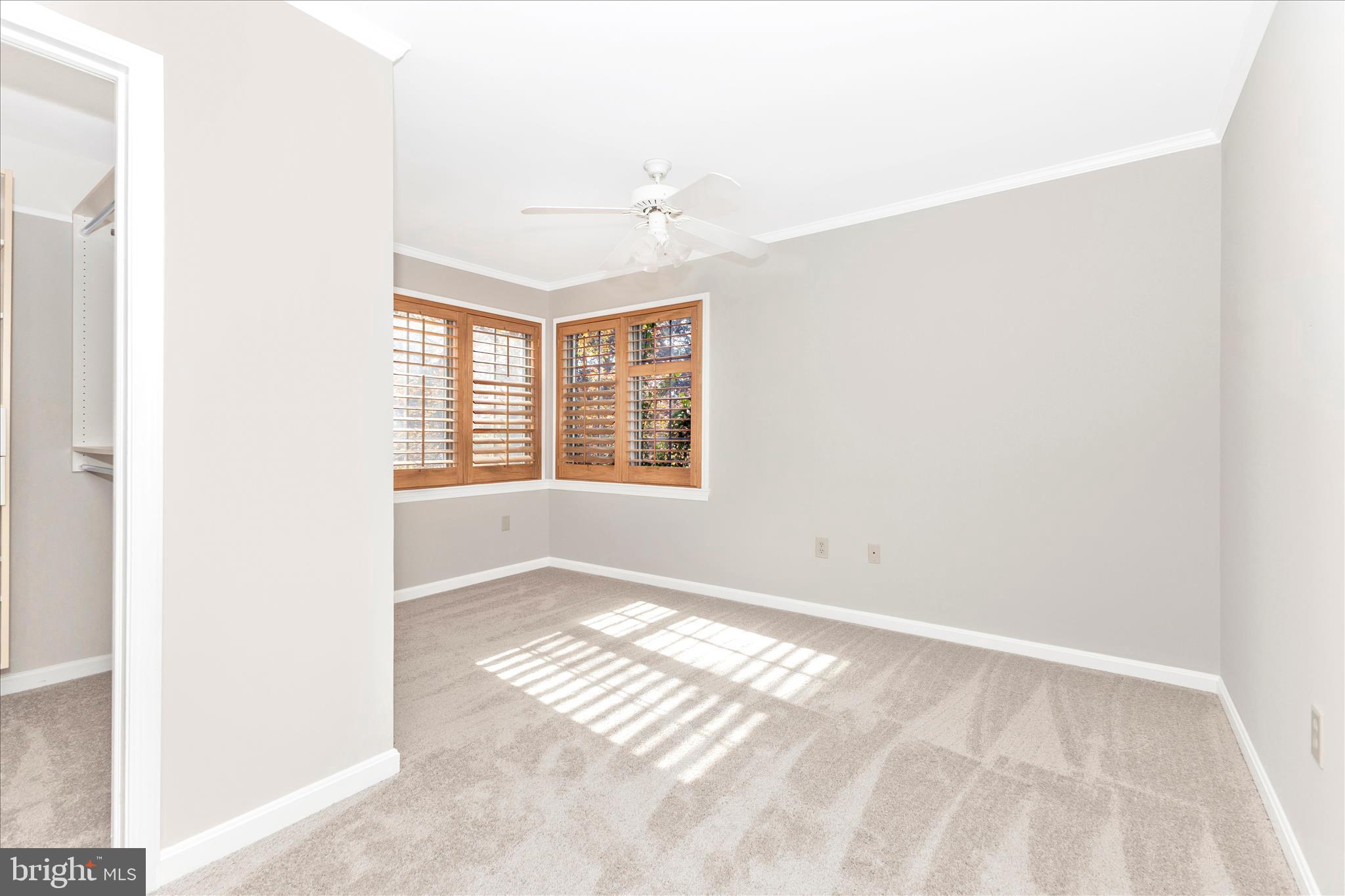 DEERFIELD - Residential