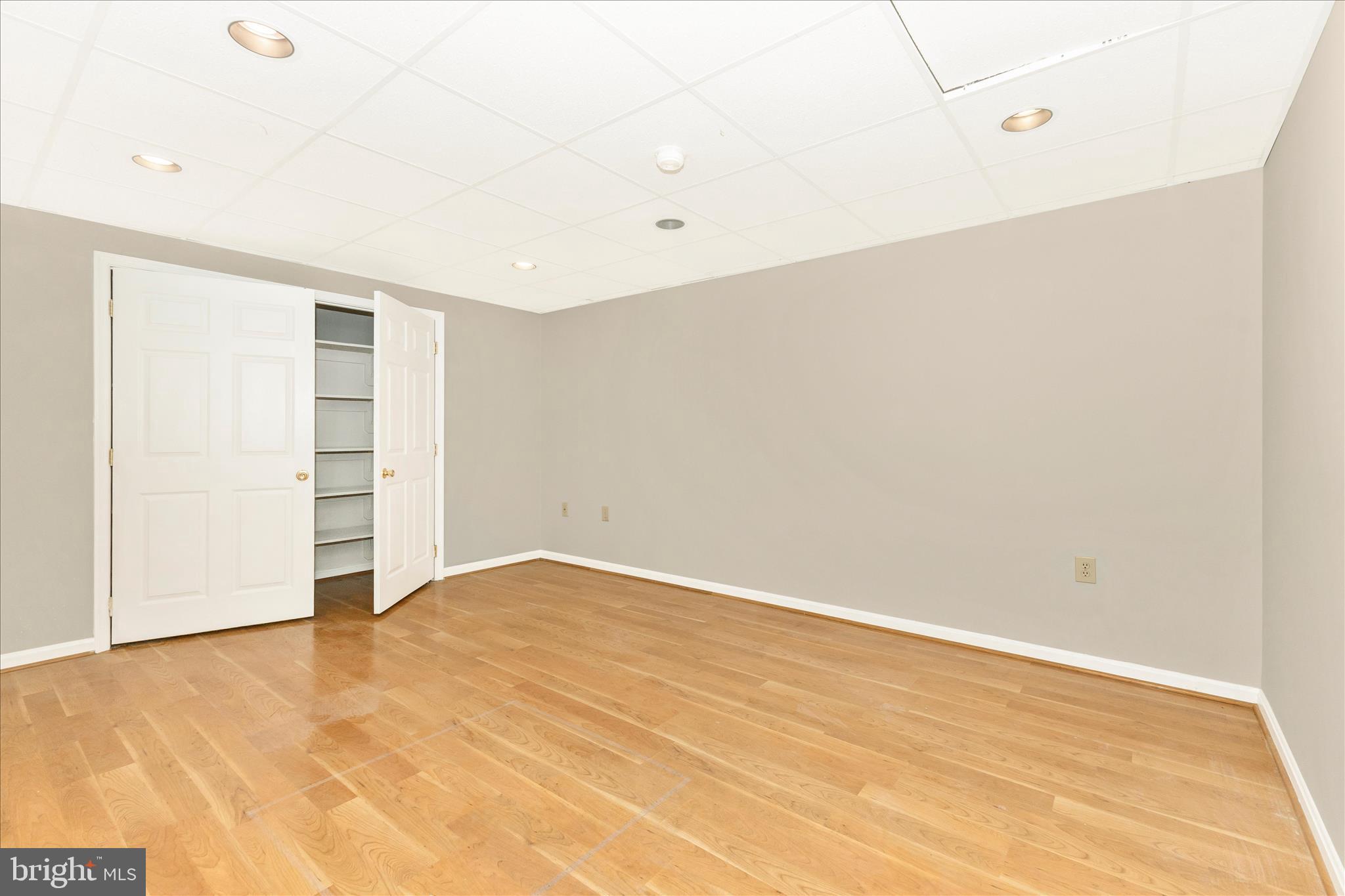 DEERFIELD - Residential