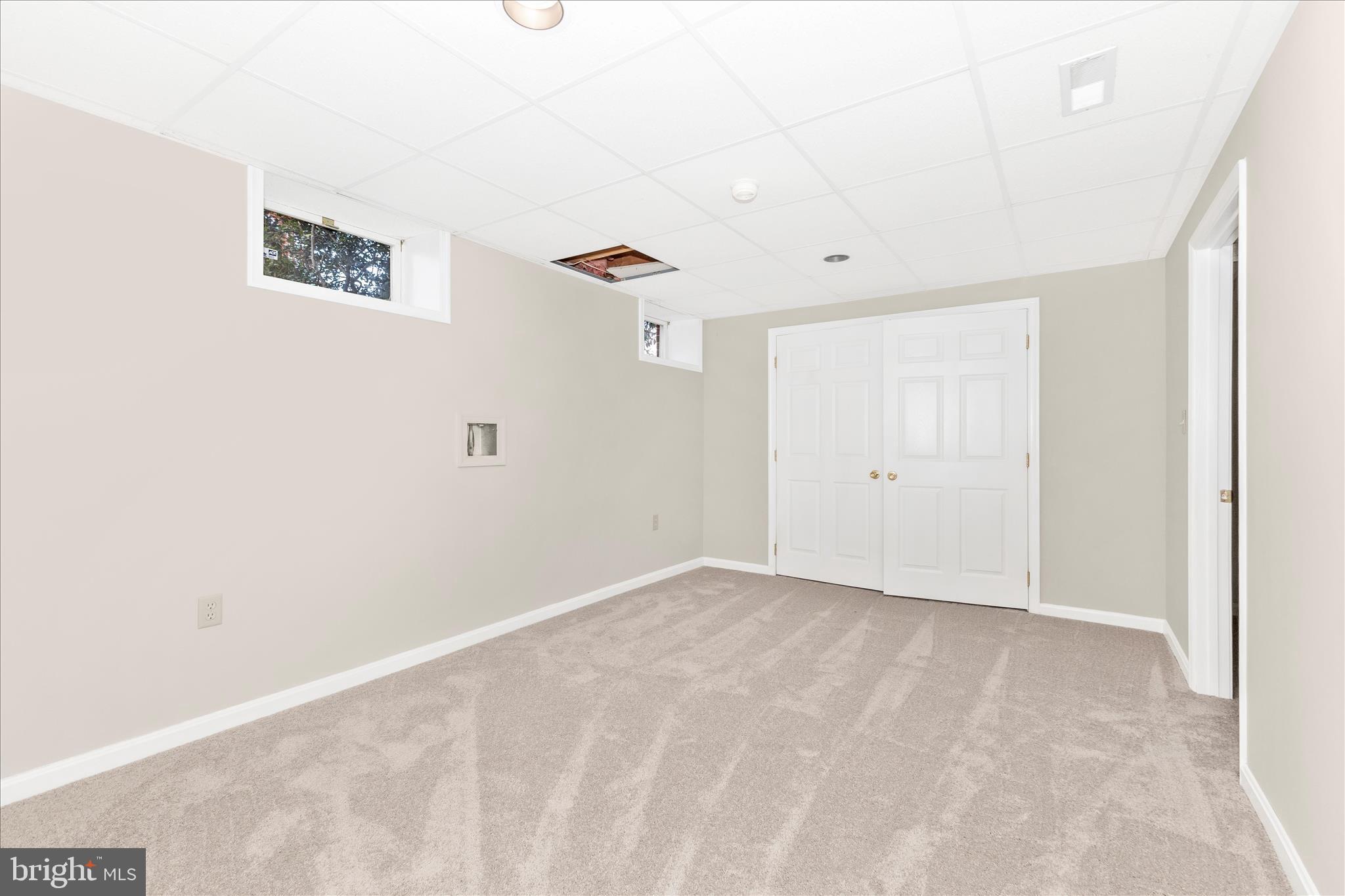 DEERFIELD - Residential