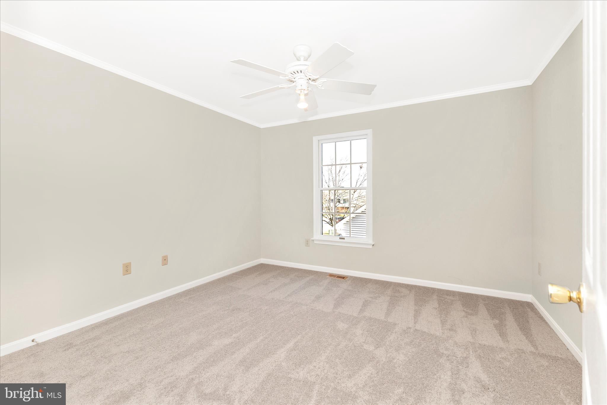 DEERFIELD - Residential