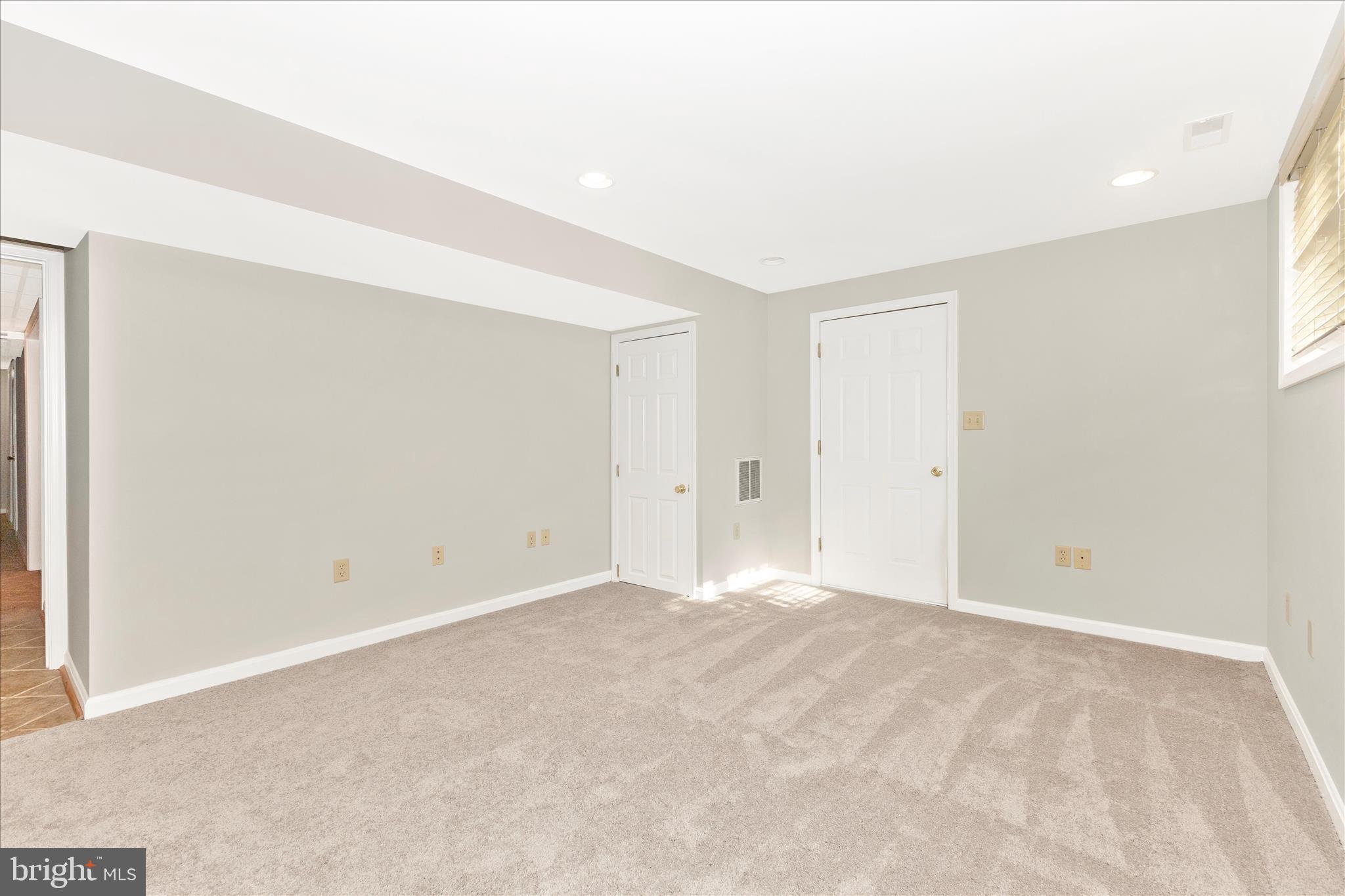 DEERFIELD - Residential