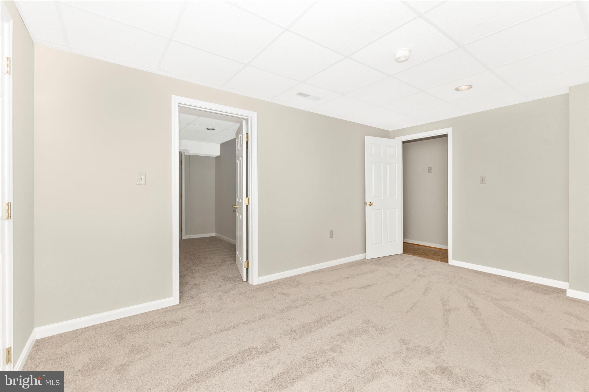 DEERFIELD - Residential