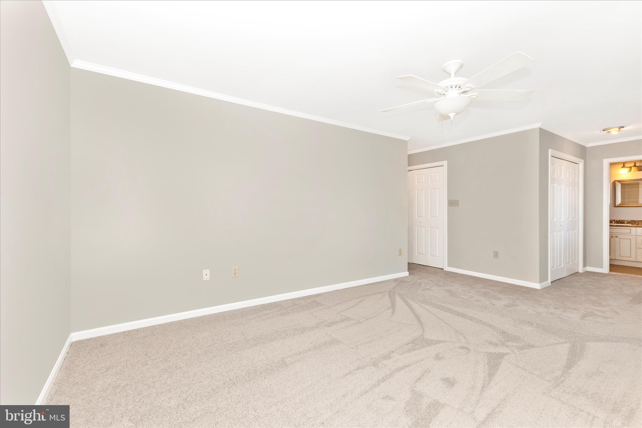 DEERFIELD - Residential