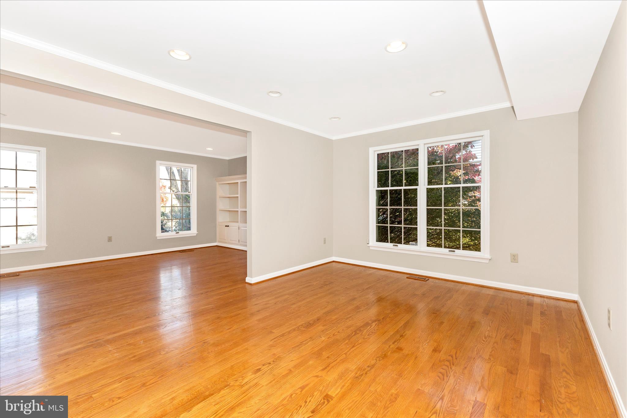 DEERFIELD - Residential