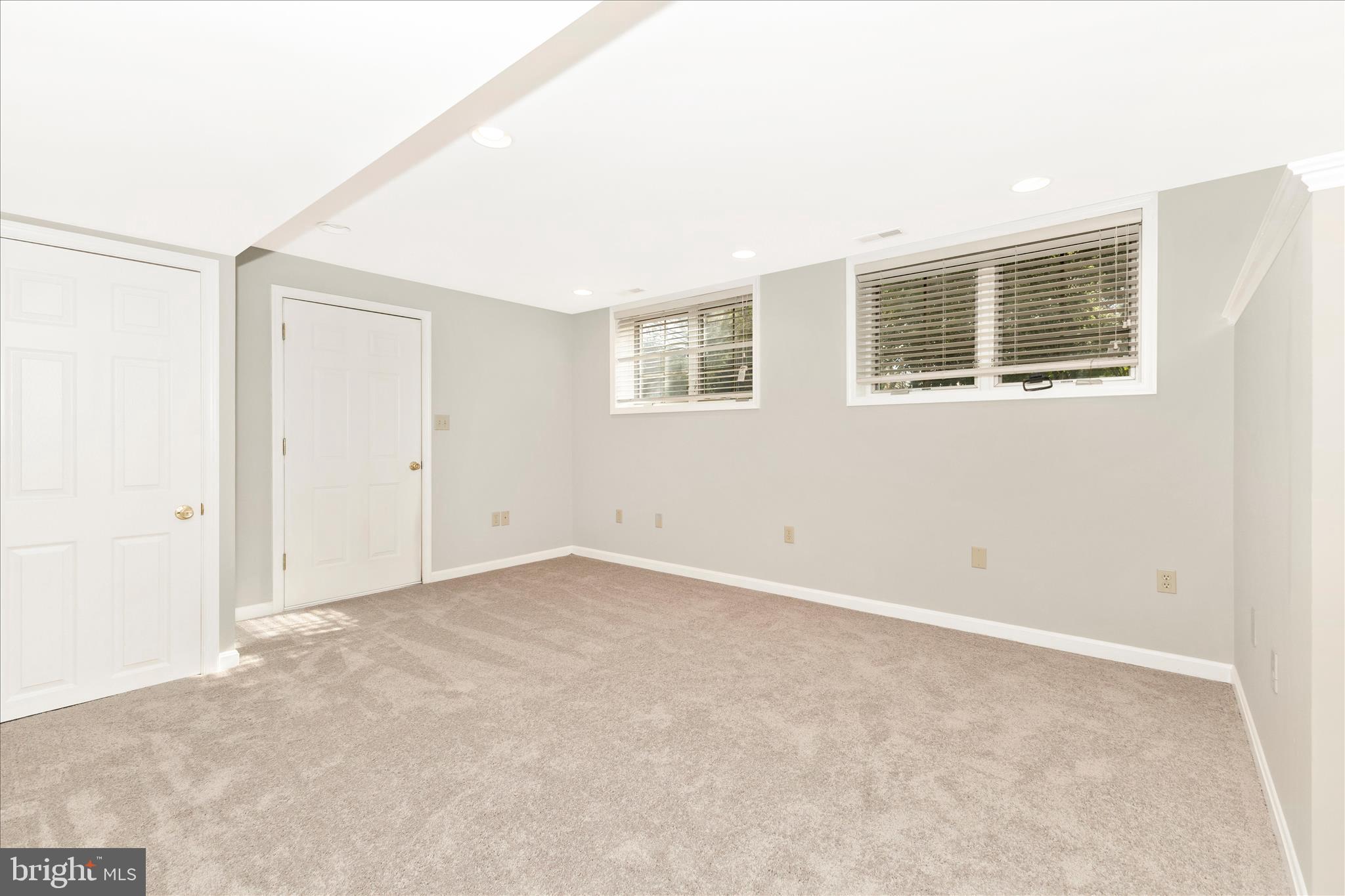 DEERFIELD - Residential