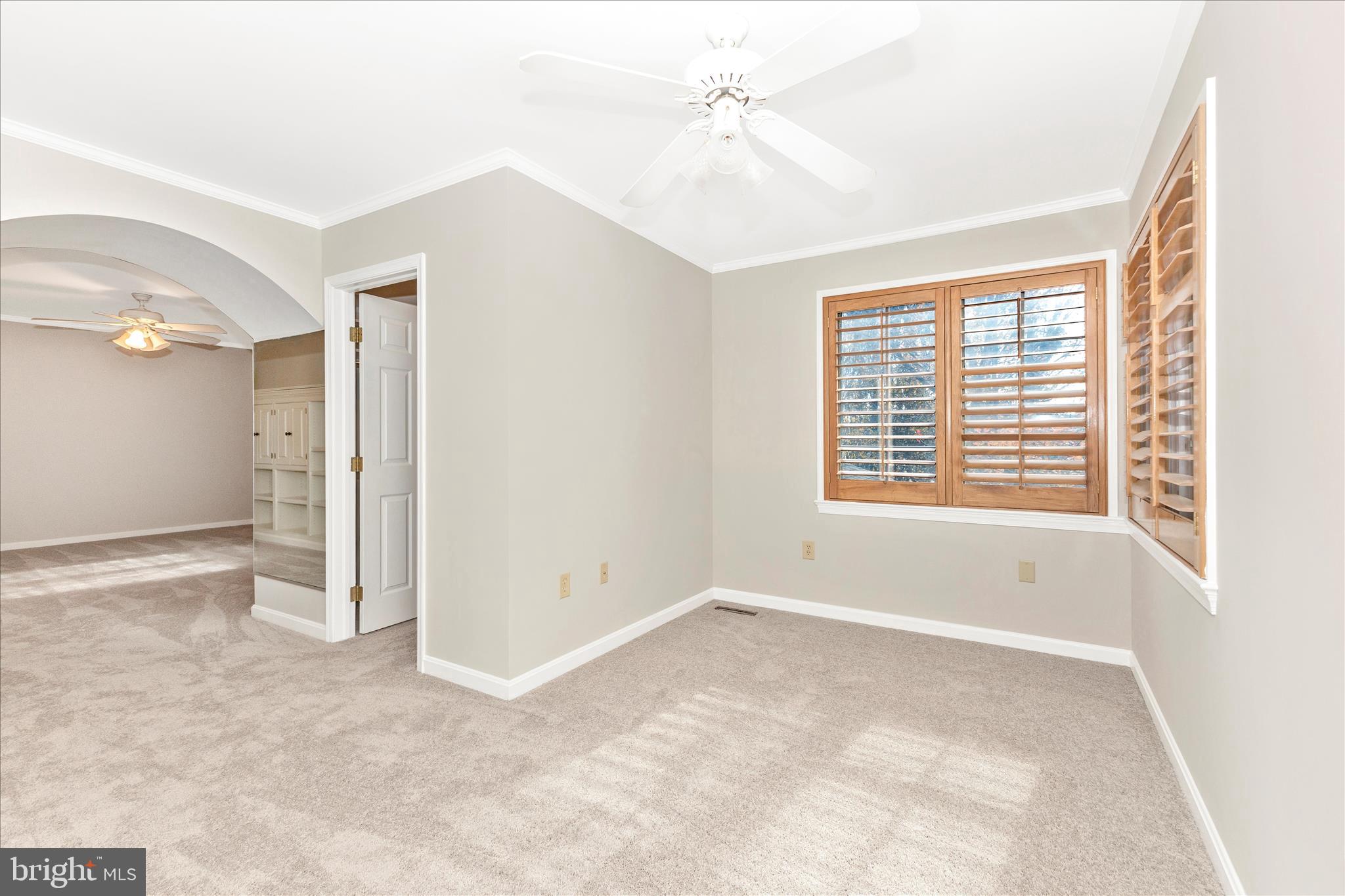 DEERFIELD - Residential