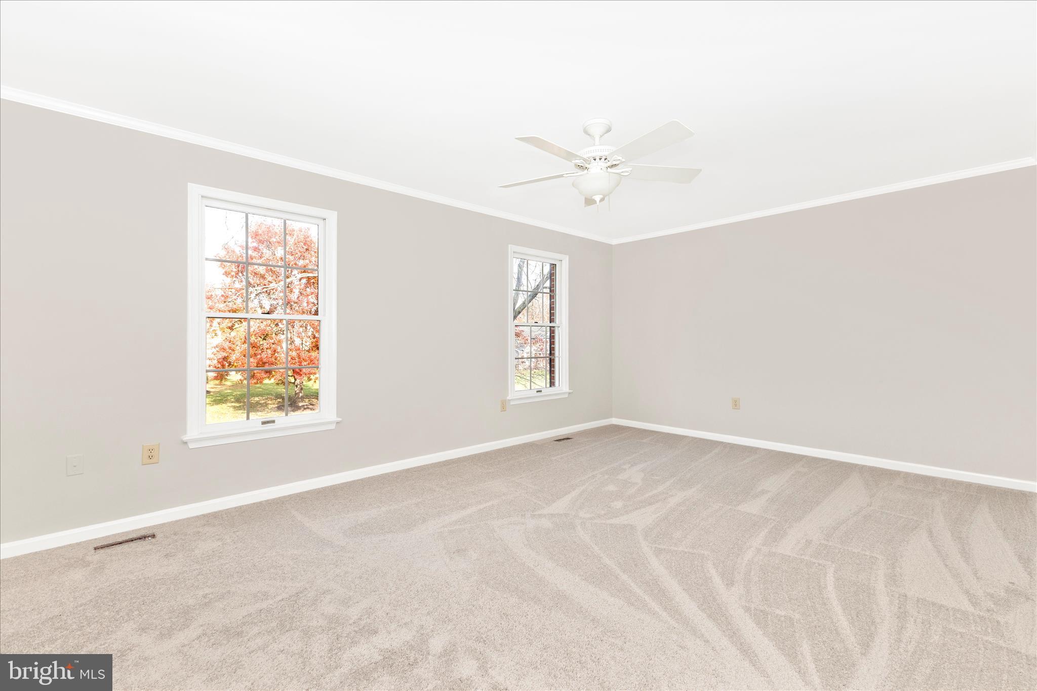 DEERFIELD - Residential