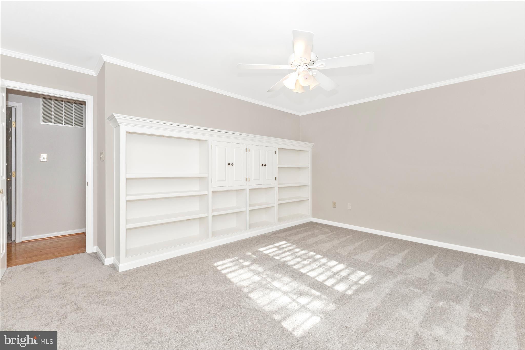 DEERFIELD - Residential