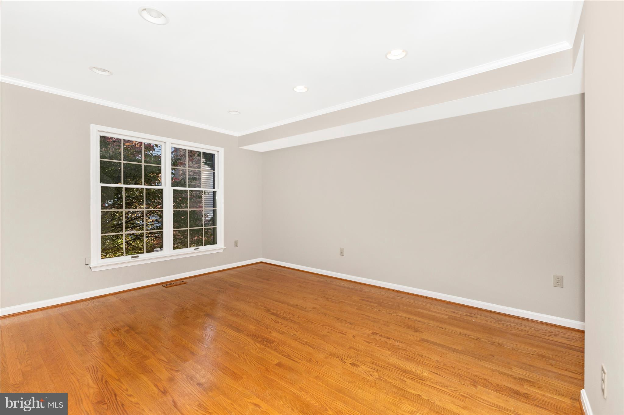 DEERFIELD - Residential