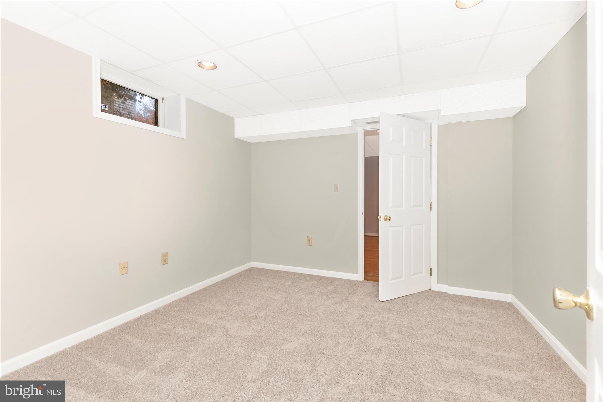 DEERFIELD - Residential