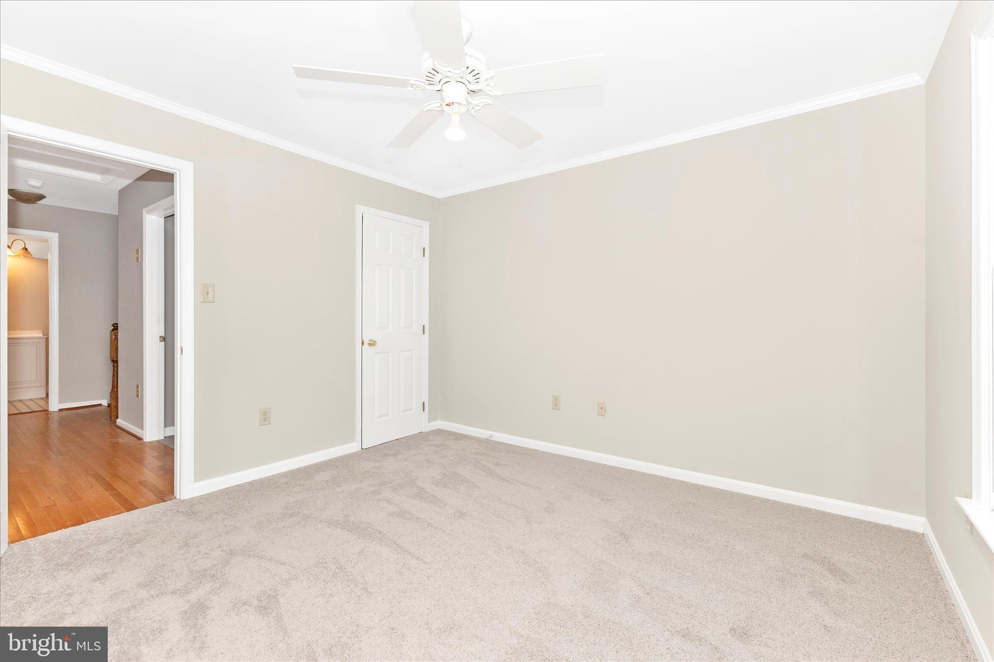 DEERFIELD - Residential