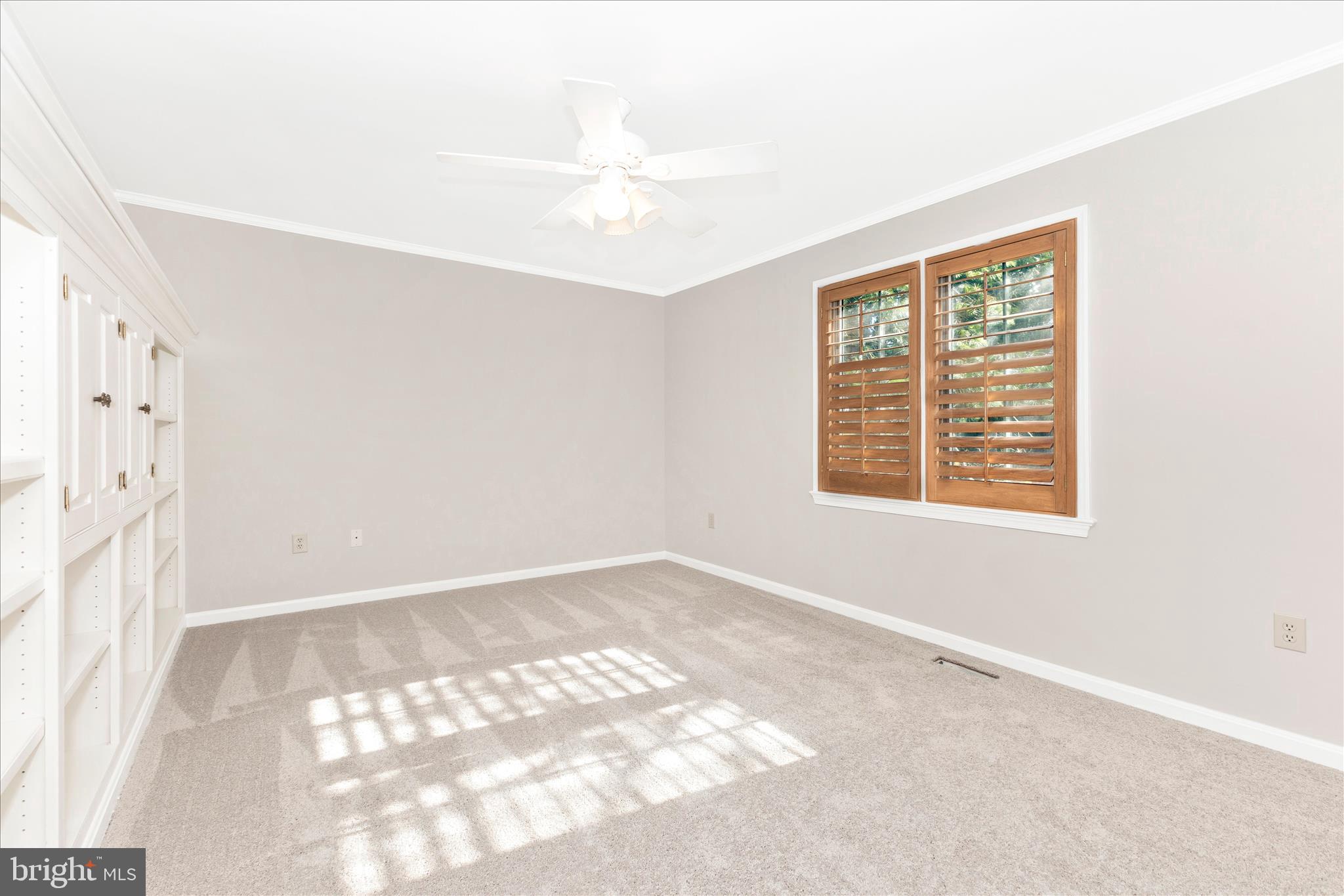 DEERFIELD - Residential