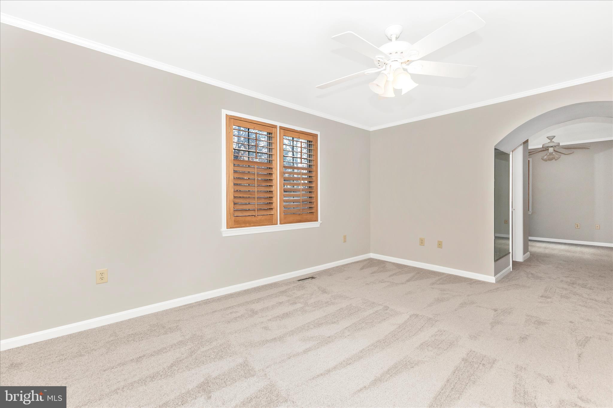 DEERFIELD - Residential