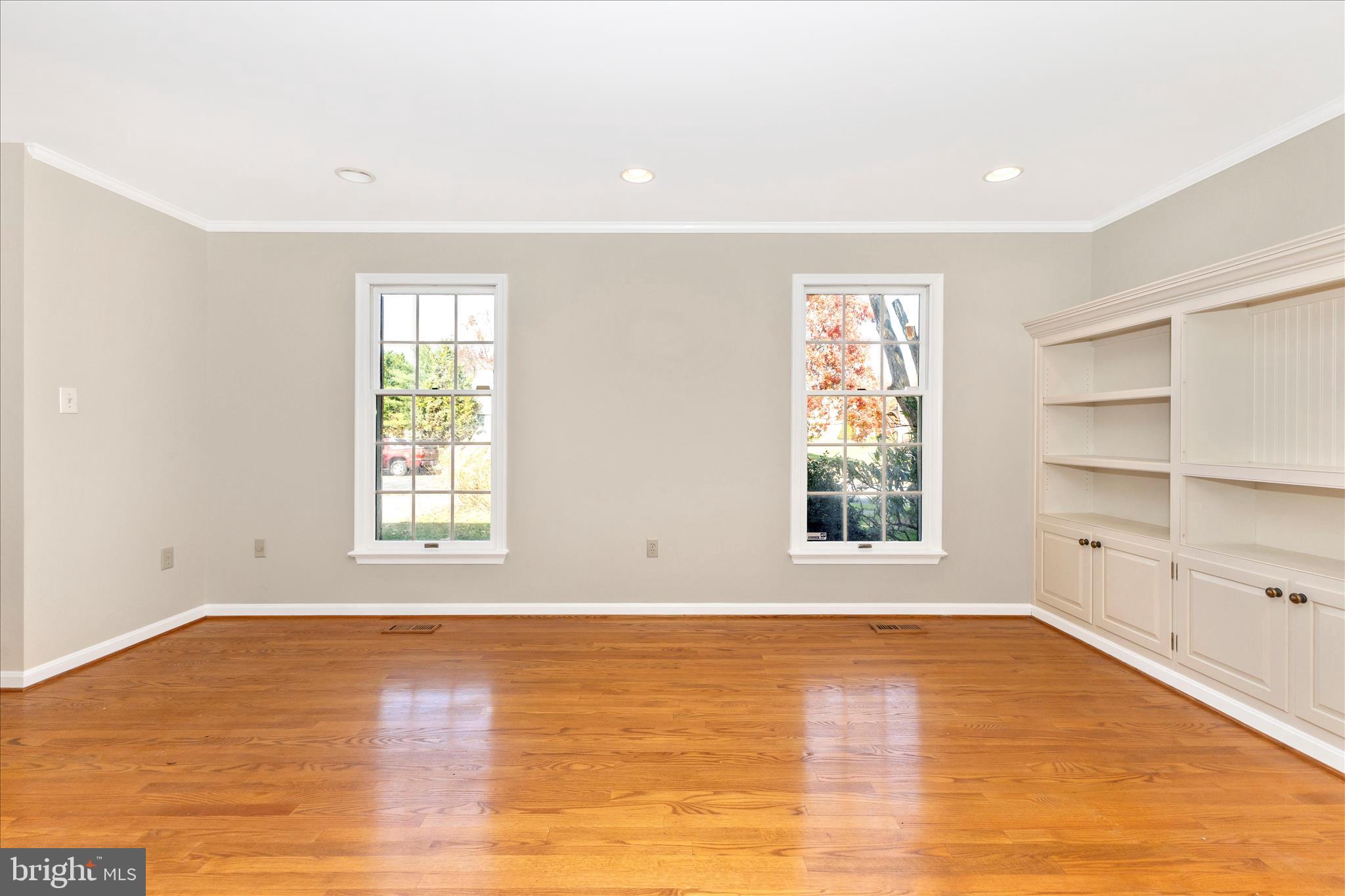 DEERFIELD - Residential