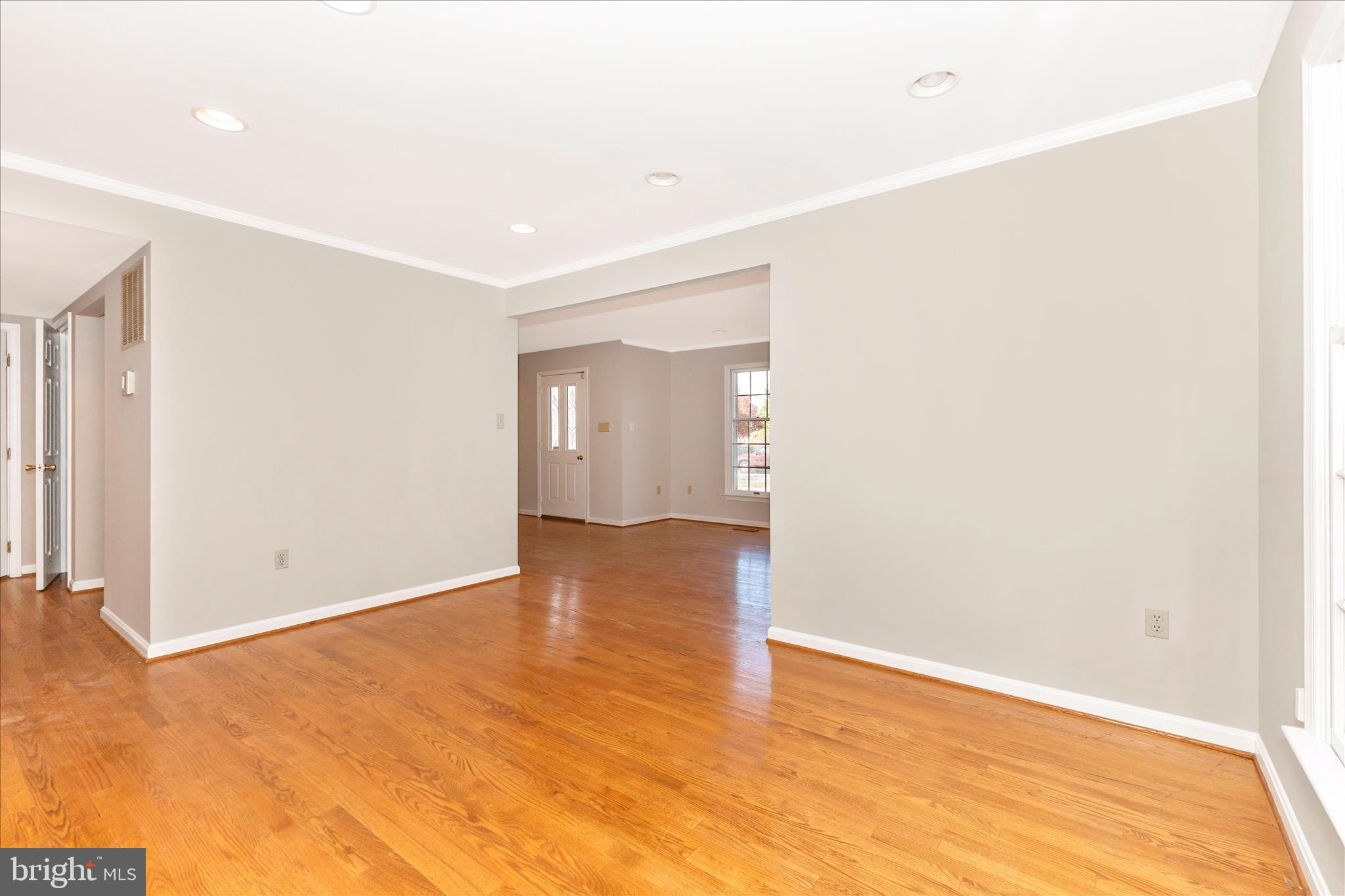 DEERFIELD - Residential