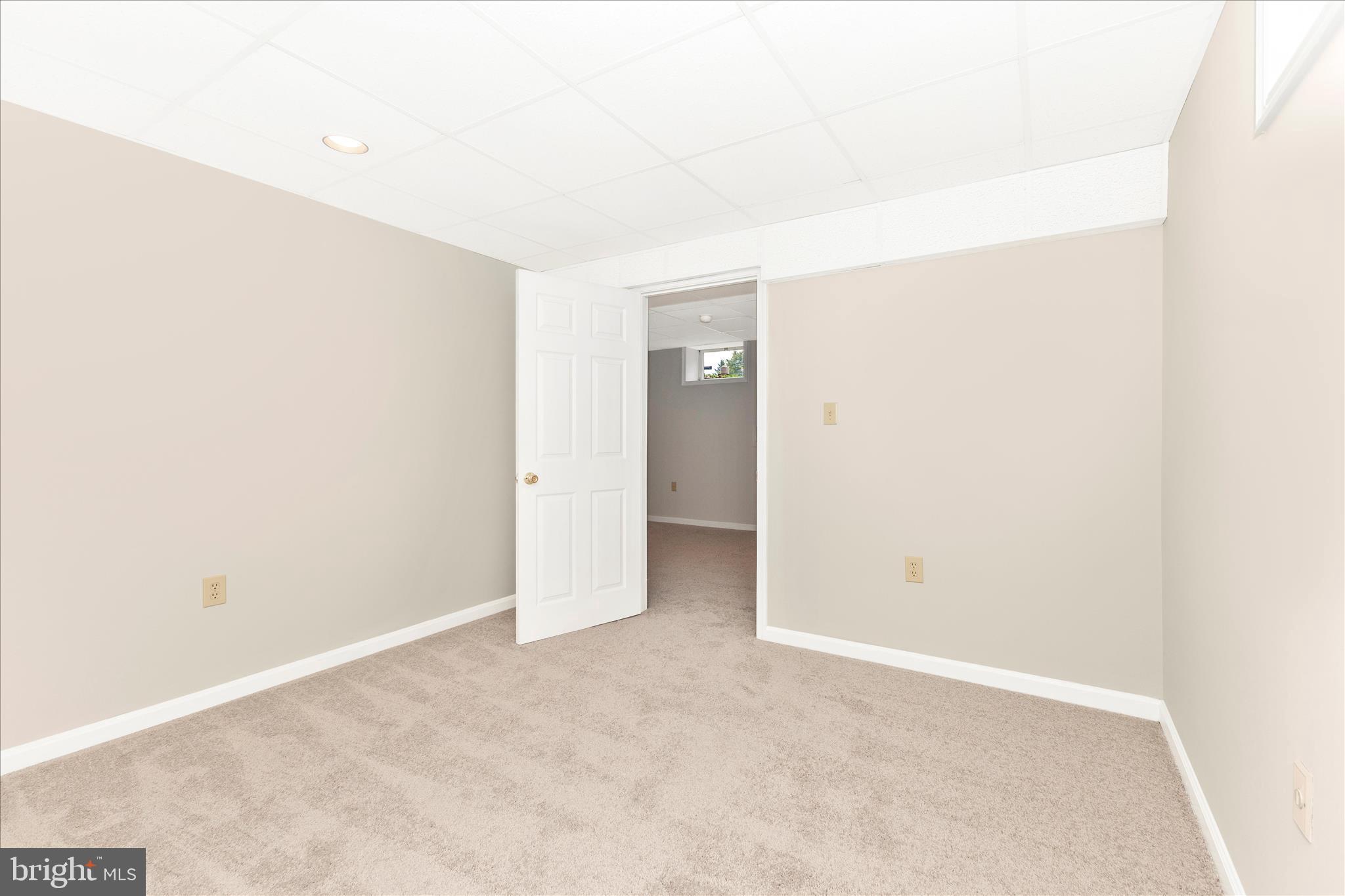 DEERFIELD - Residential