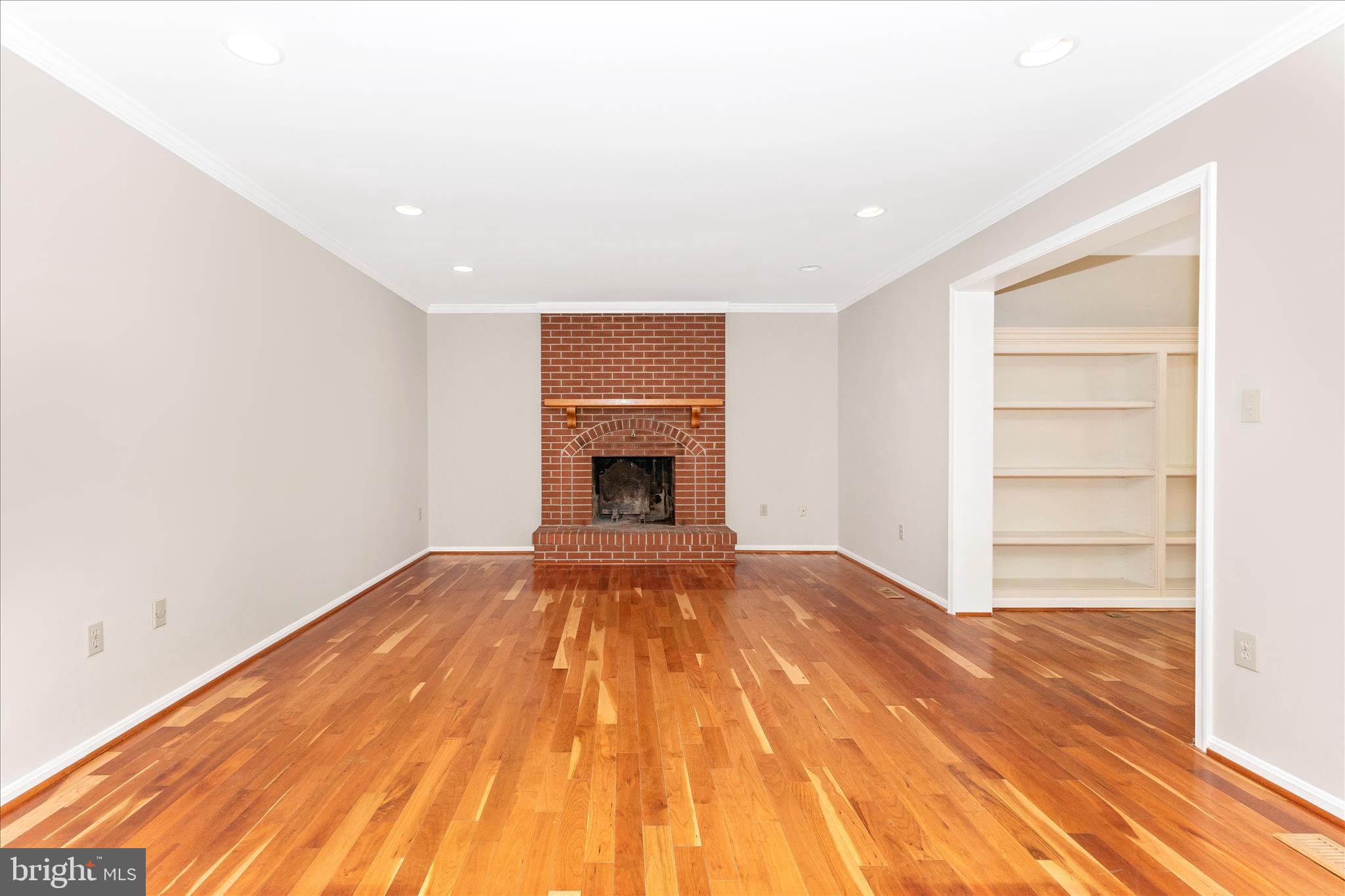 DEERFIELD - Residential