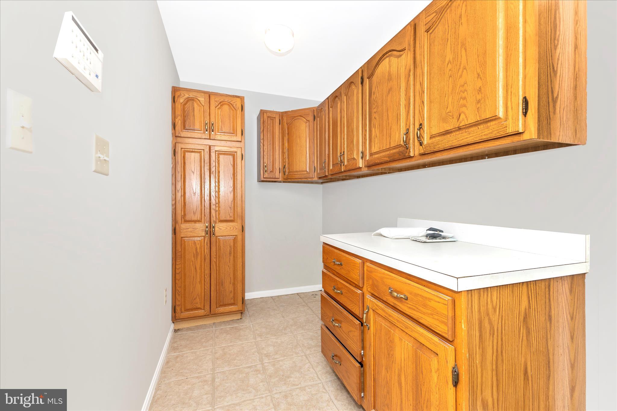 DEERFIELD - Residential