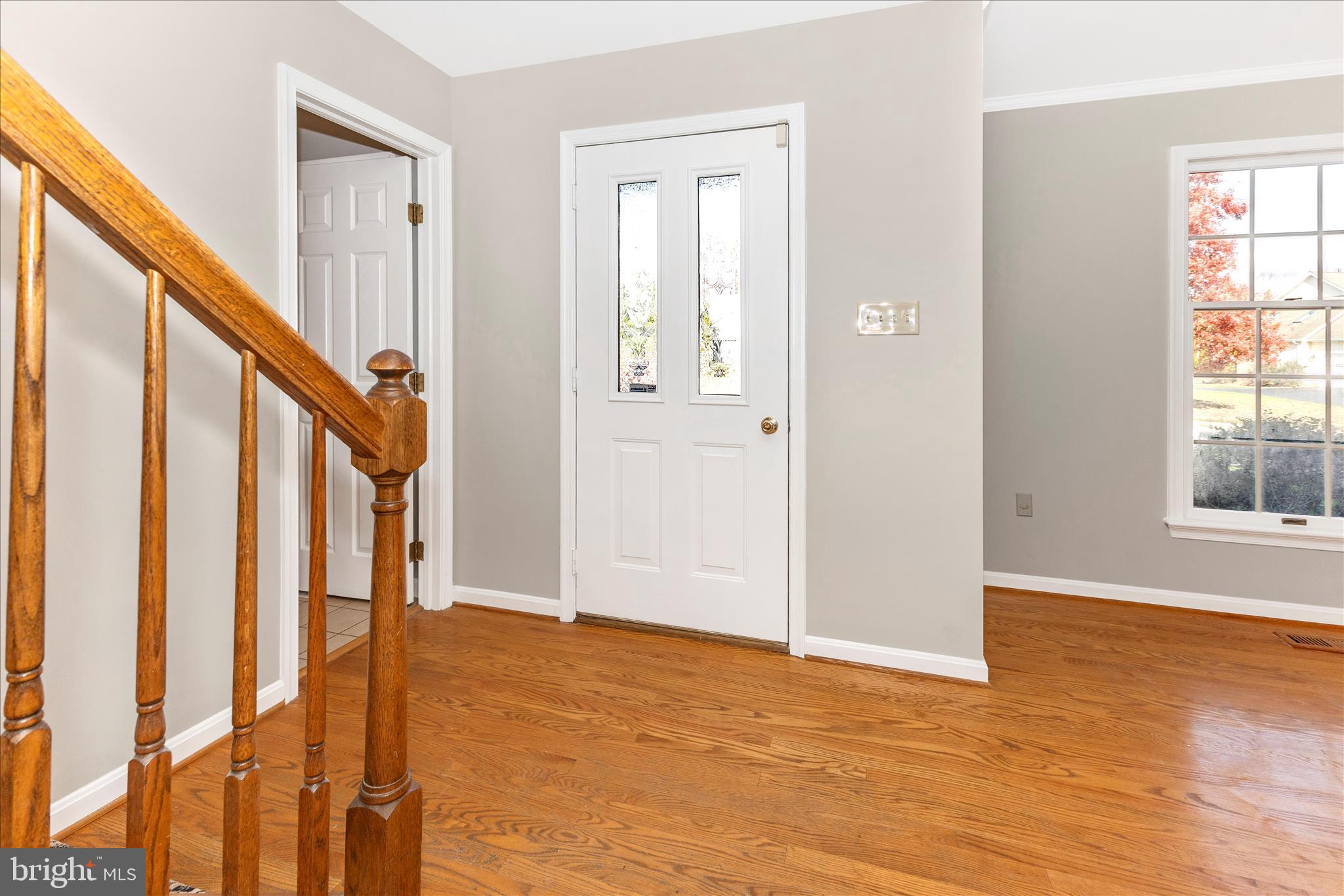 DEERFIELD - Residential