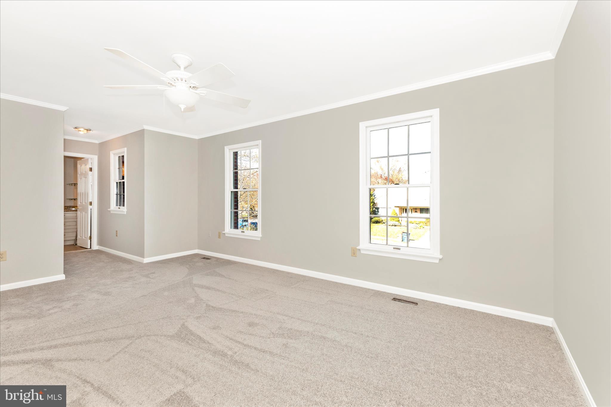 DEERFIELD - Residential