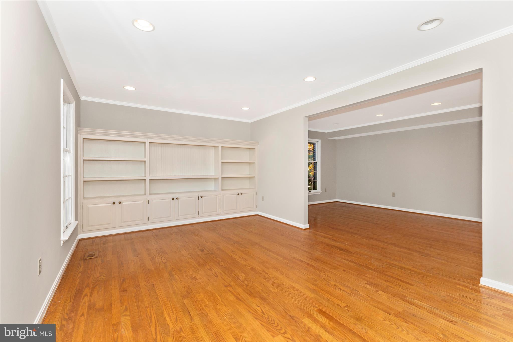 DEERFIELD - Residential