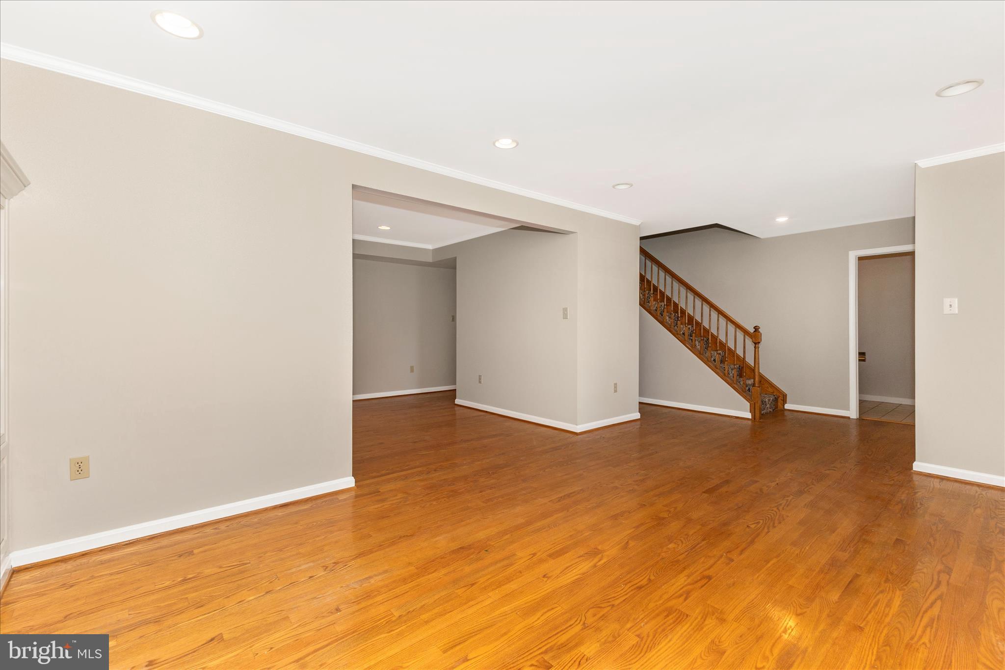 DEERFIELD - Residential