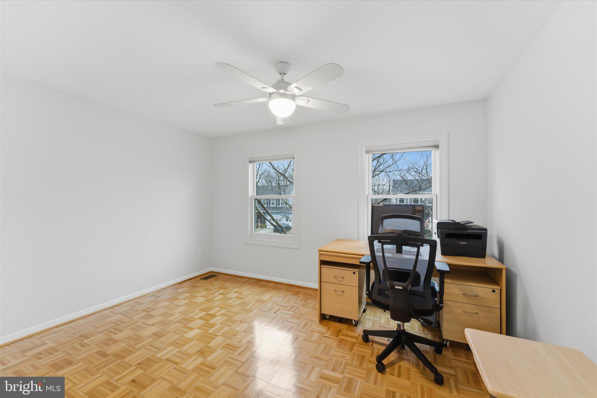 FOREST RIDGE - Residential