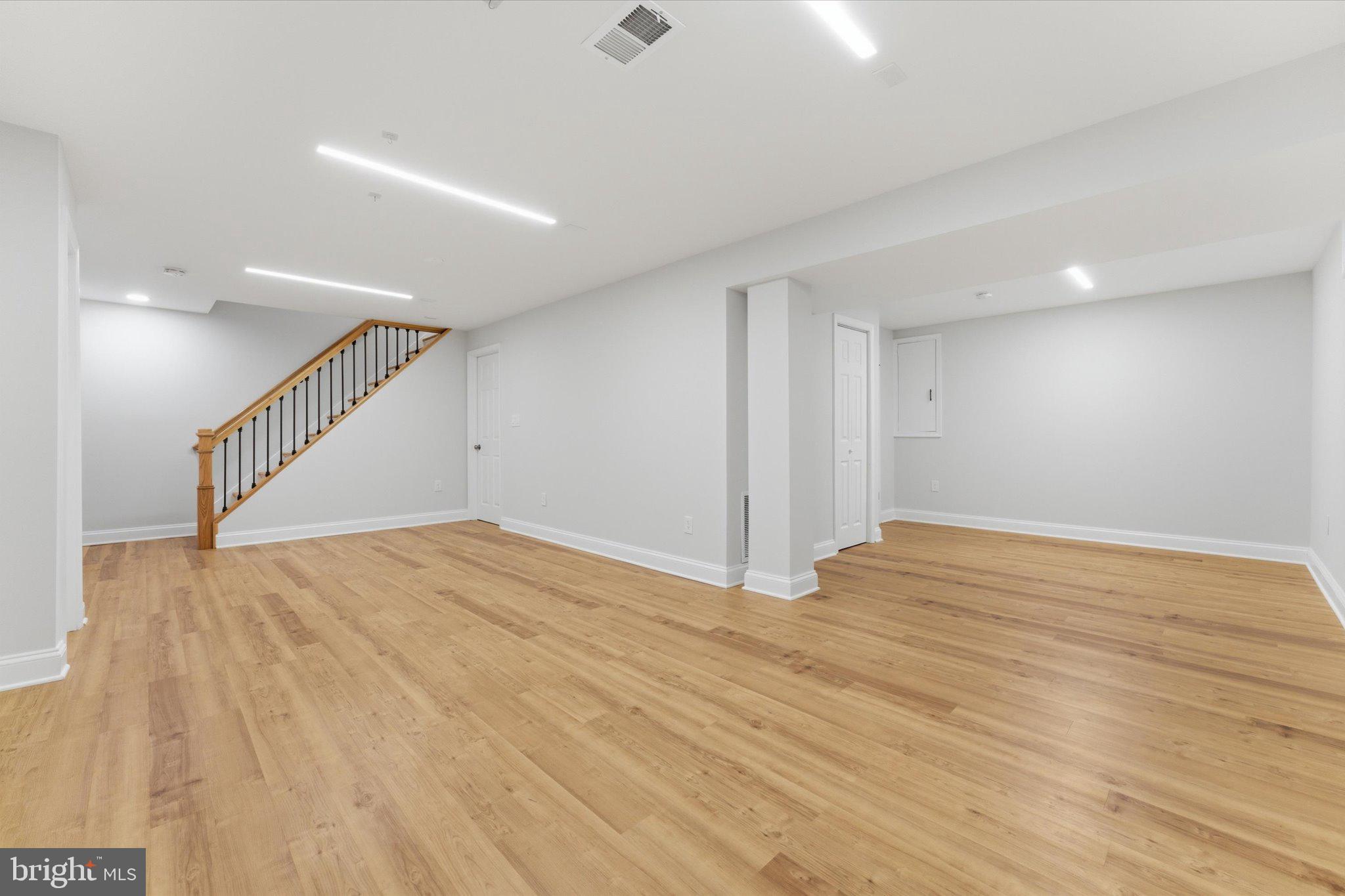 FOREST RIDGE - Residential