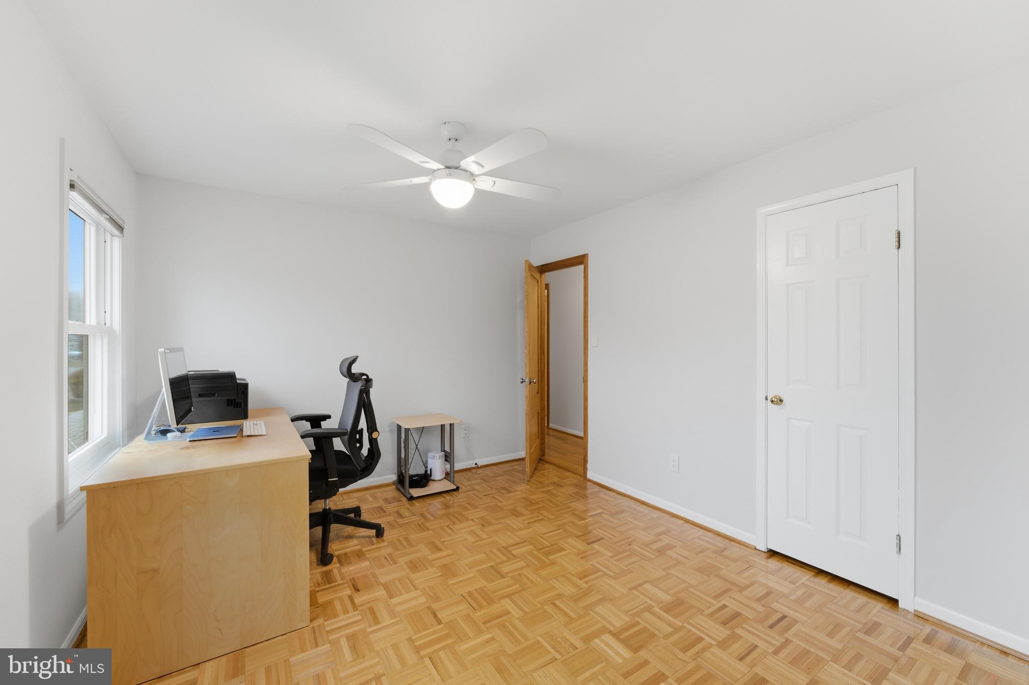 FOREST RIDGE - Residential