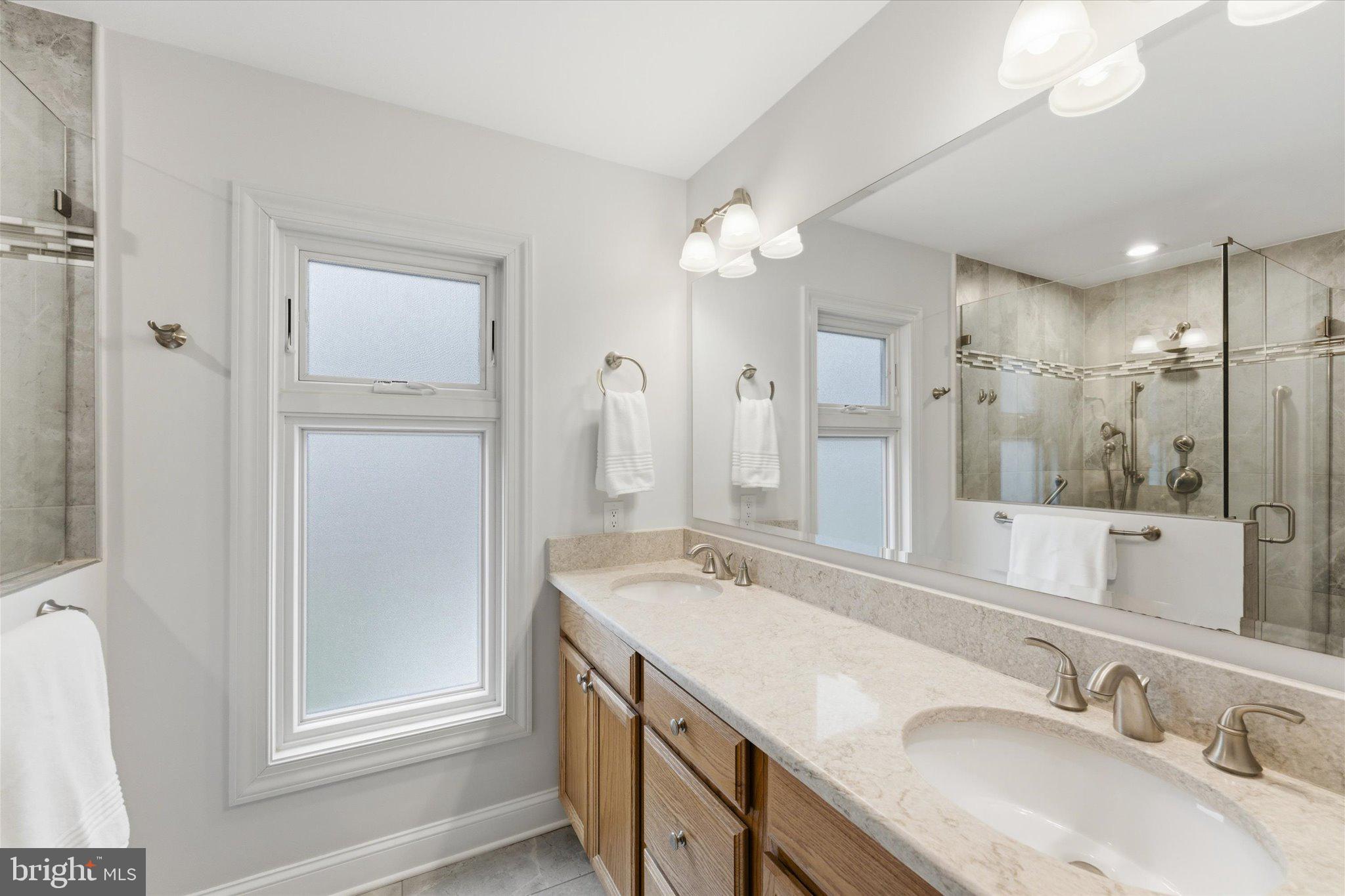 FOREST RIDGE - Residential