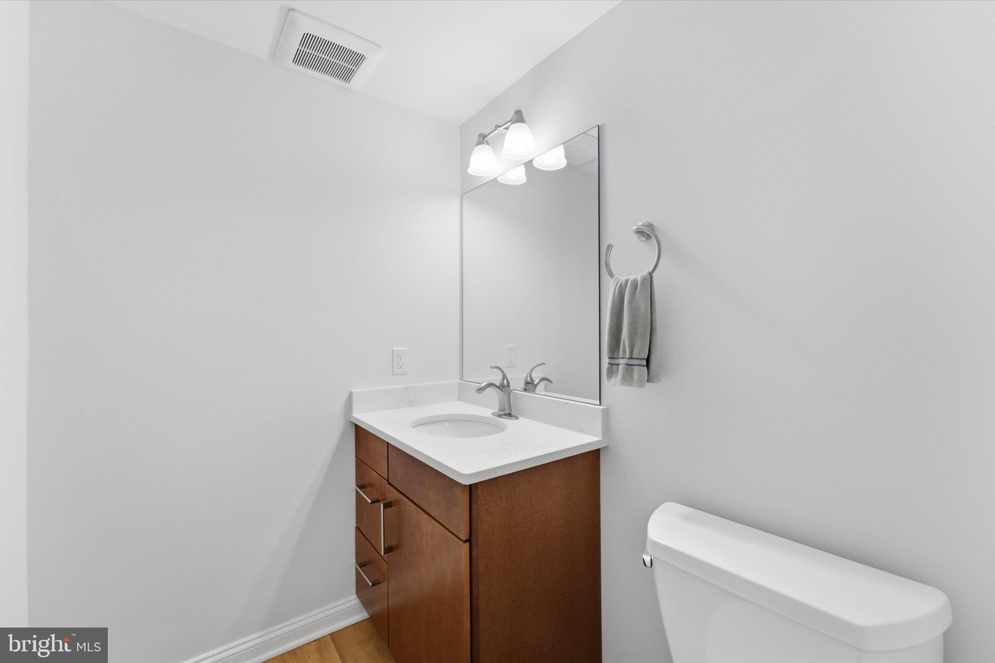 FOREST RIDGE - Residential