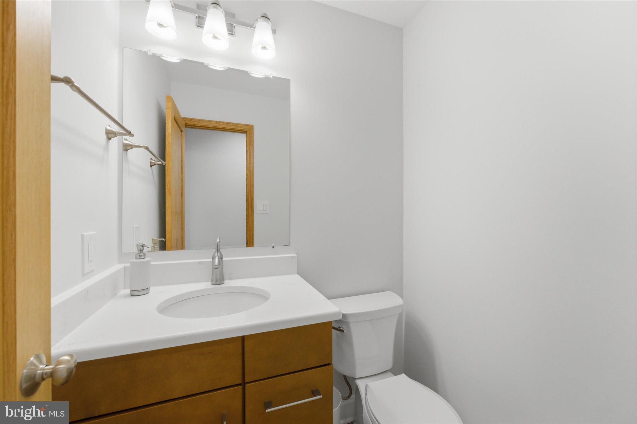 FOREST RIDGE - Residential