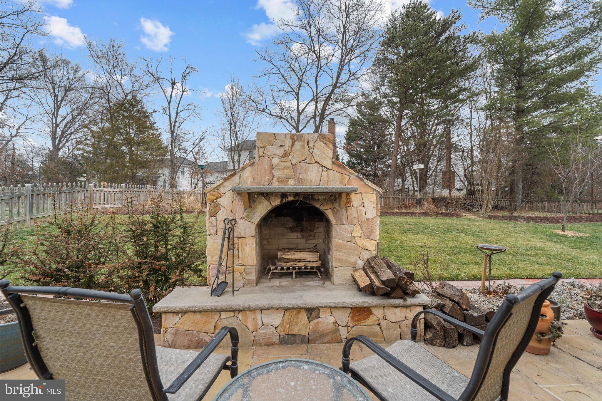 FOREST RIDGE - Residential