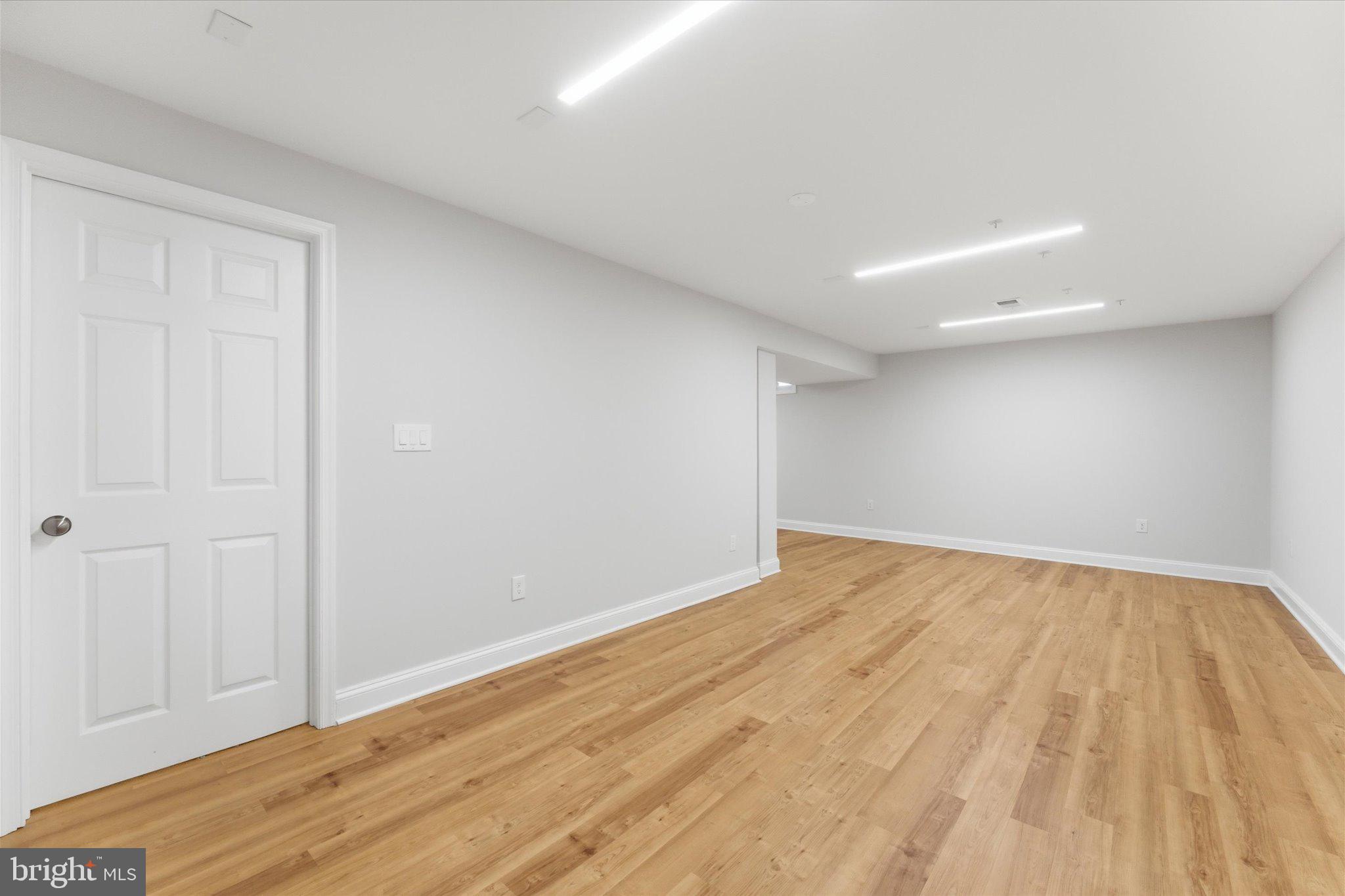 FOREST RIDGE - Residential