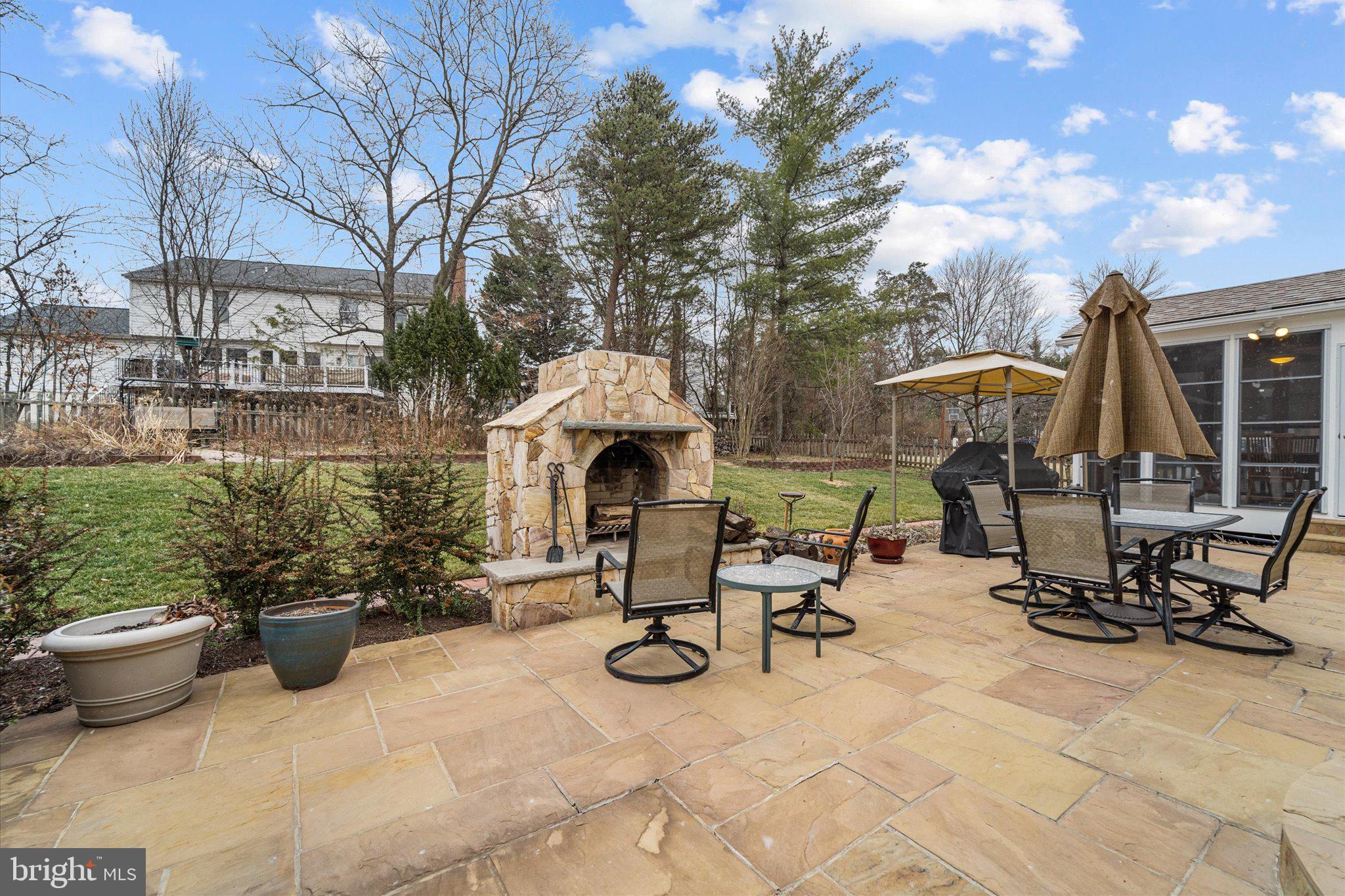 FOREST RIDGE - Residential