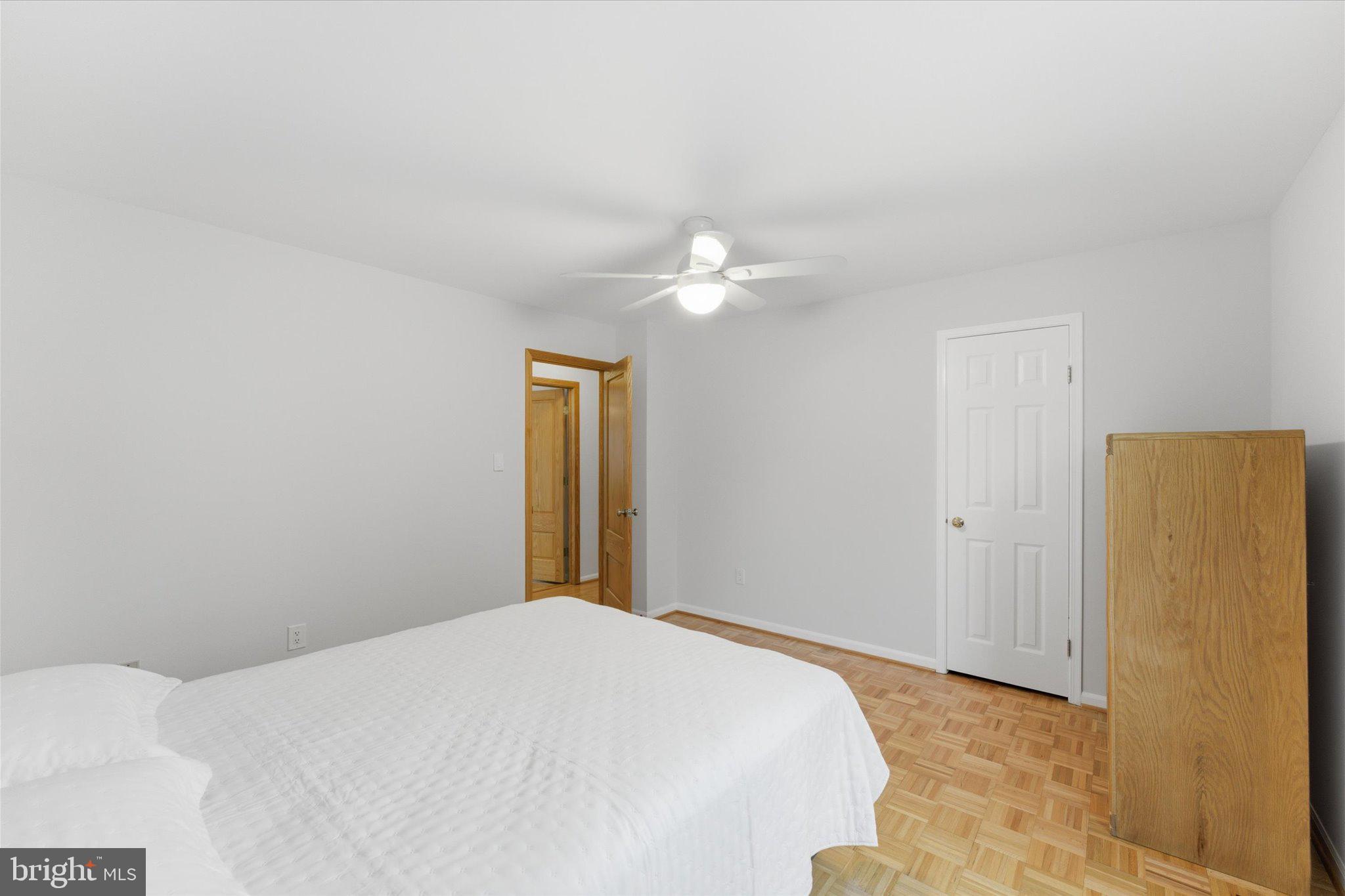 FOREST RIDGE - Residential