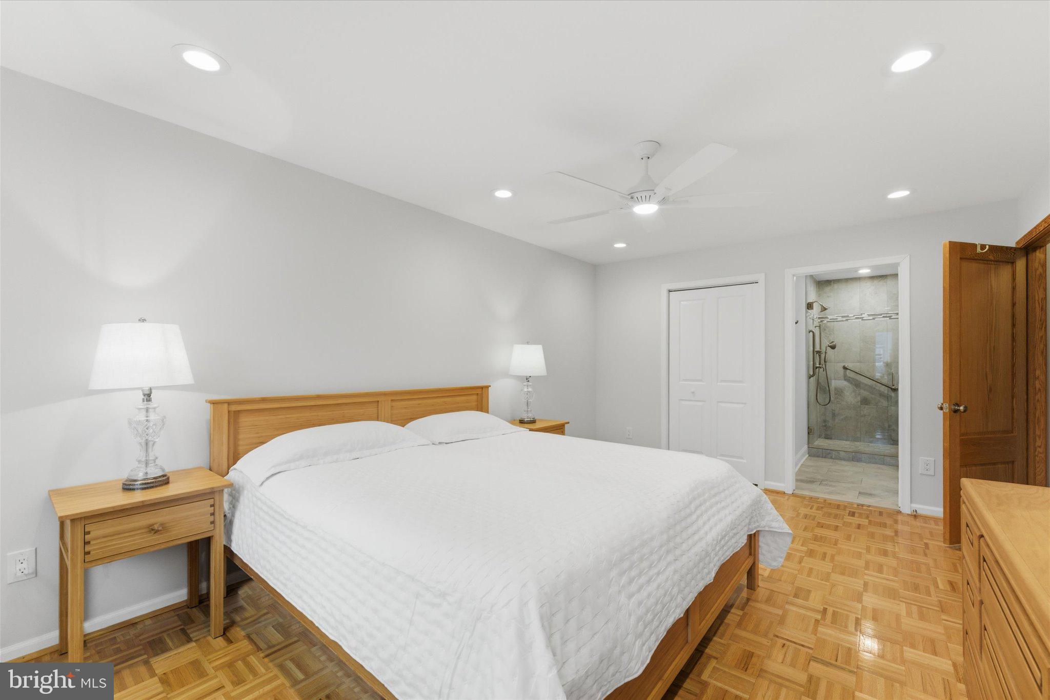 FOREST RIDGE - Residential