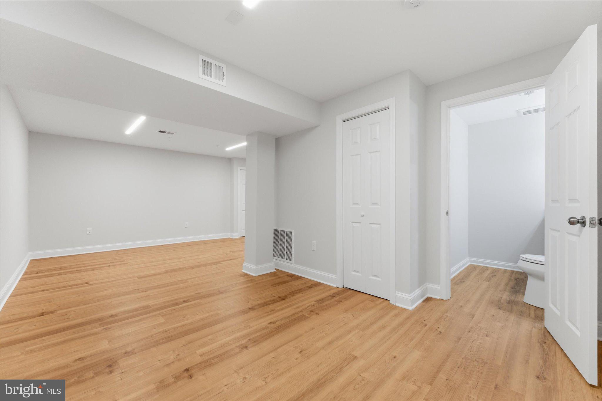 FOREST RIDGE - Residential