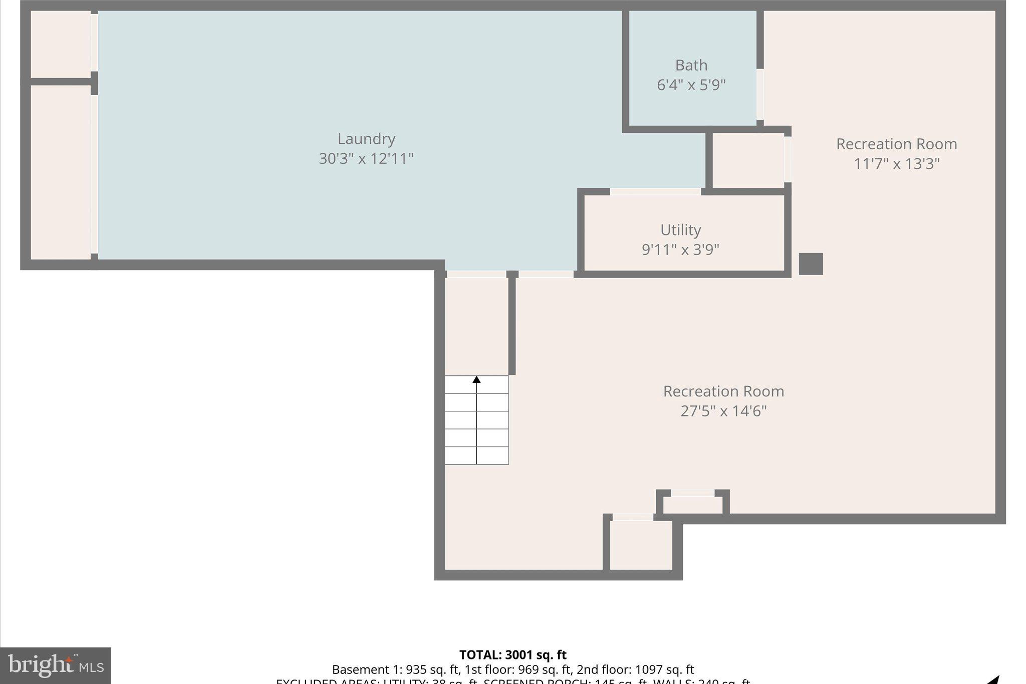 FOREST RIDGE - Residential