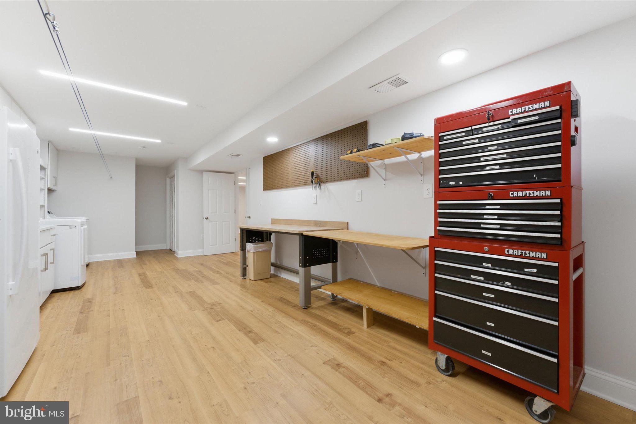 FOREST RIDGE - Residential