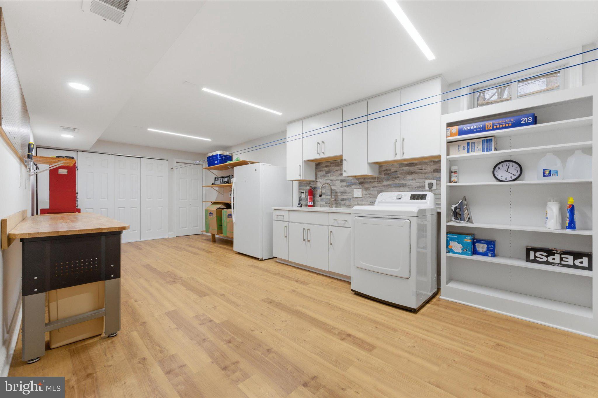 FOREST RIDGE - Residential