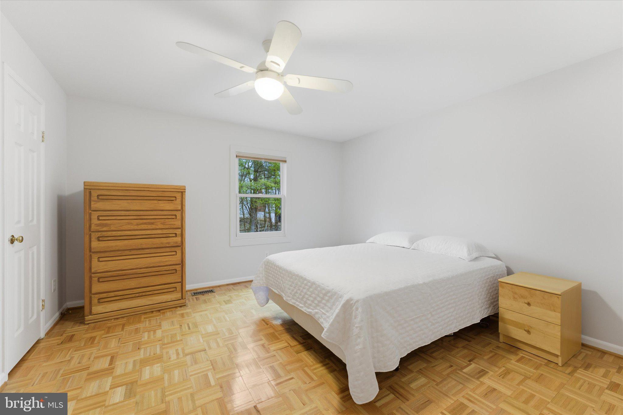 FOREST RIDGE - Residential