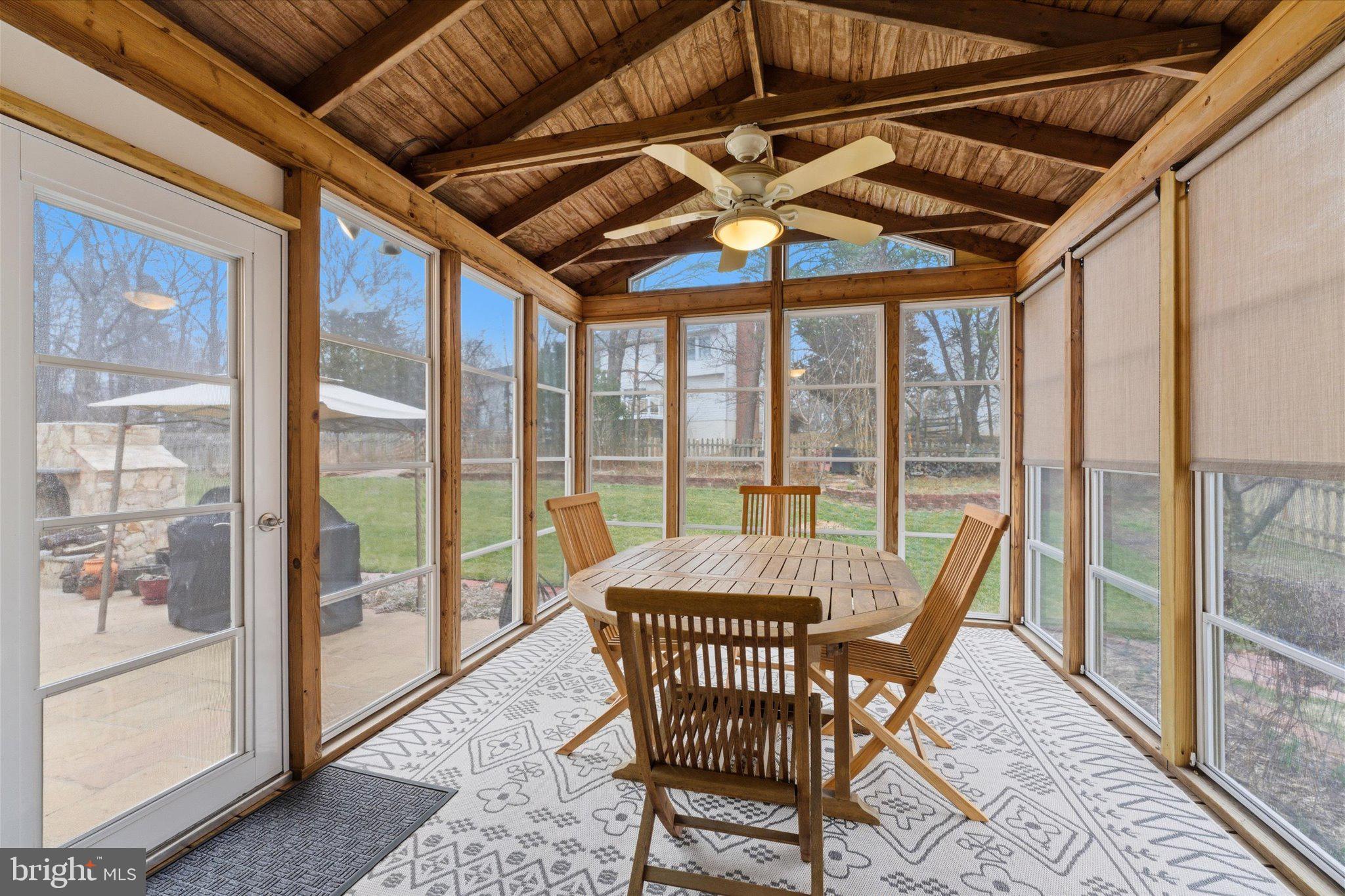 FOREST RIDGE - Residential