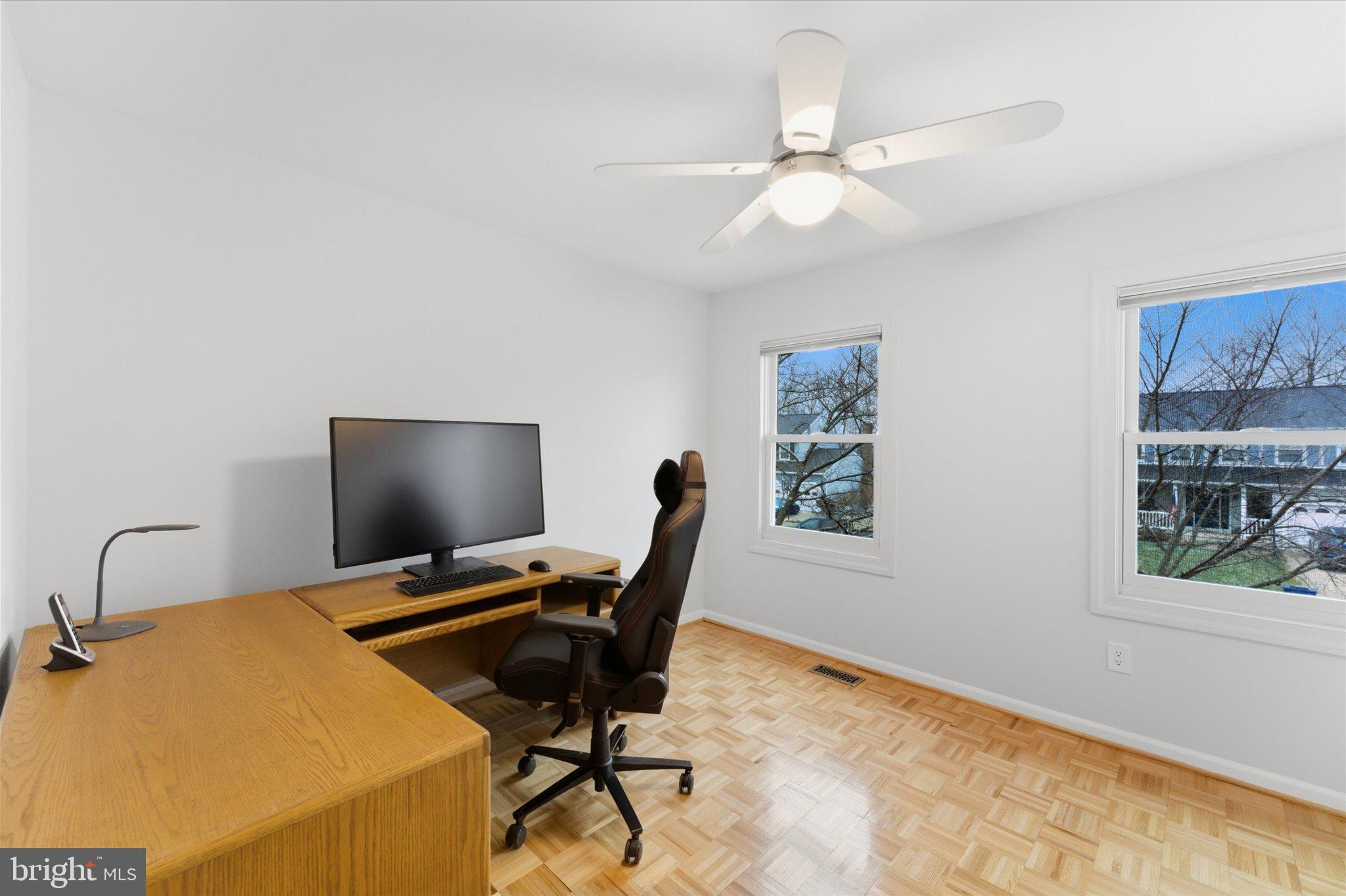 FOREST RIDGE - Residential