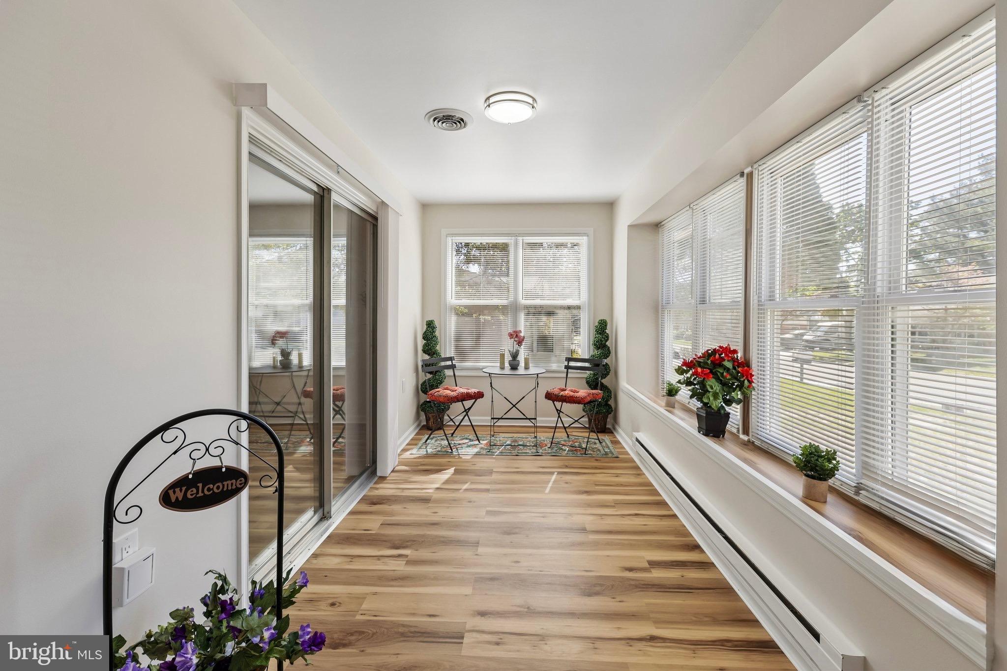 3 RALEIGH DRIVE B